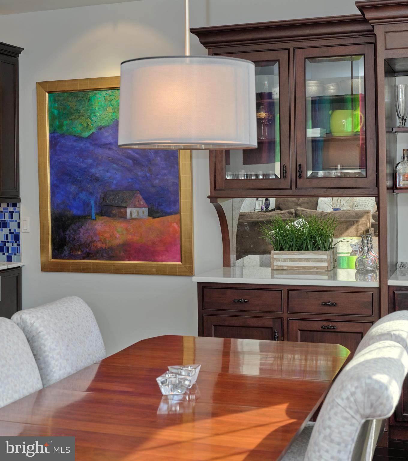 311 Saint James Dr