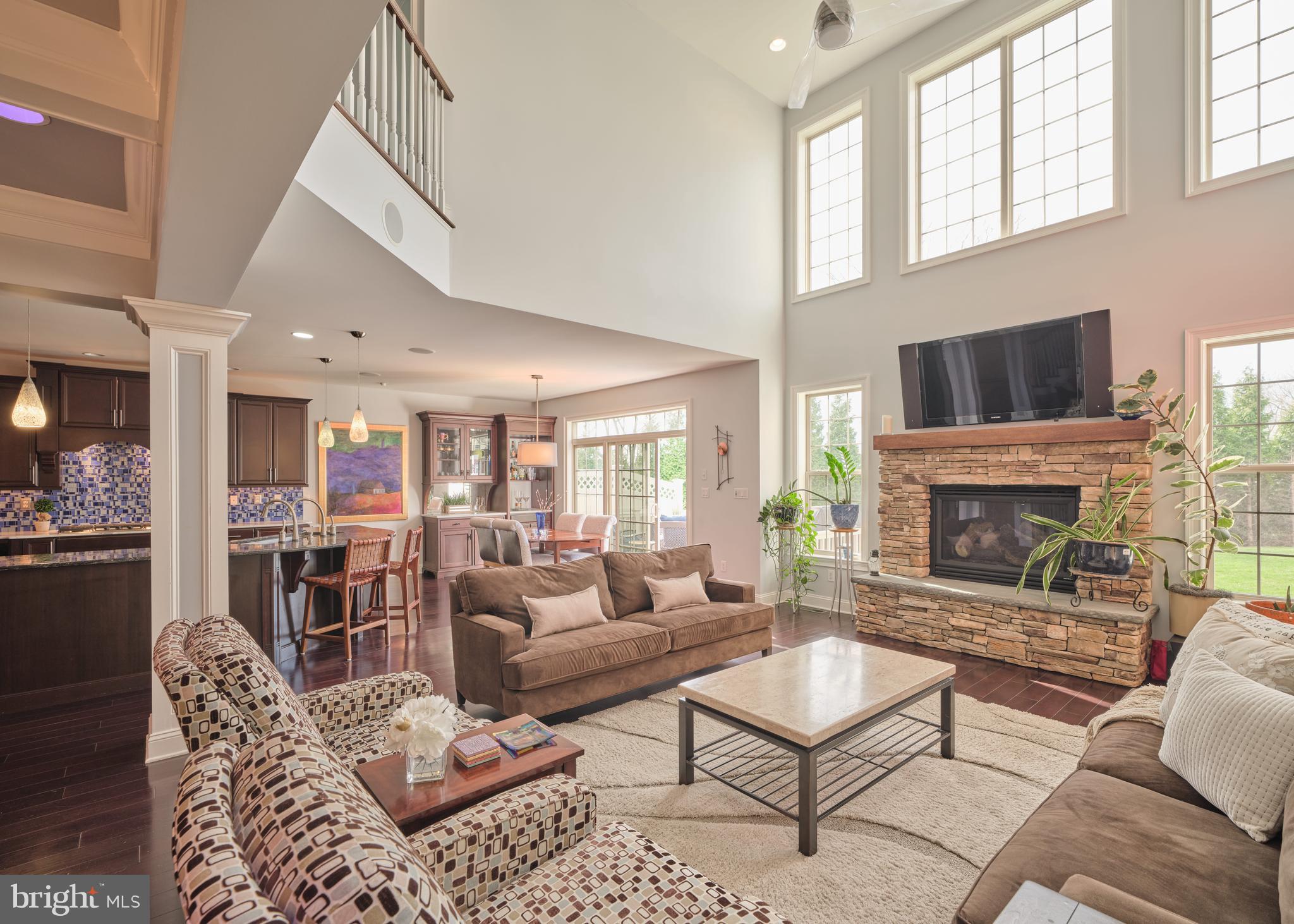311 Saint James Dr