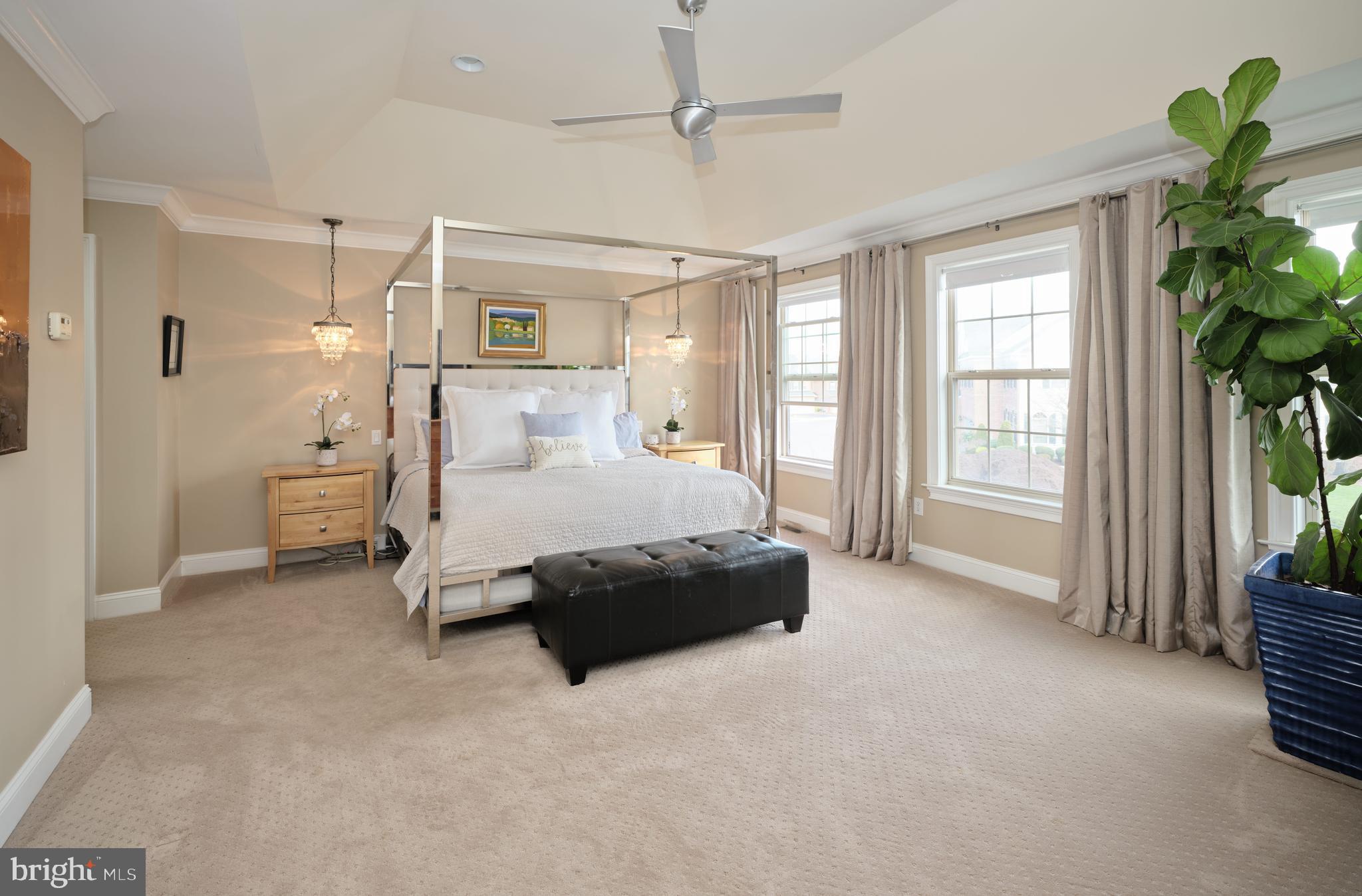 311 Saint James Dr