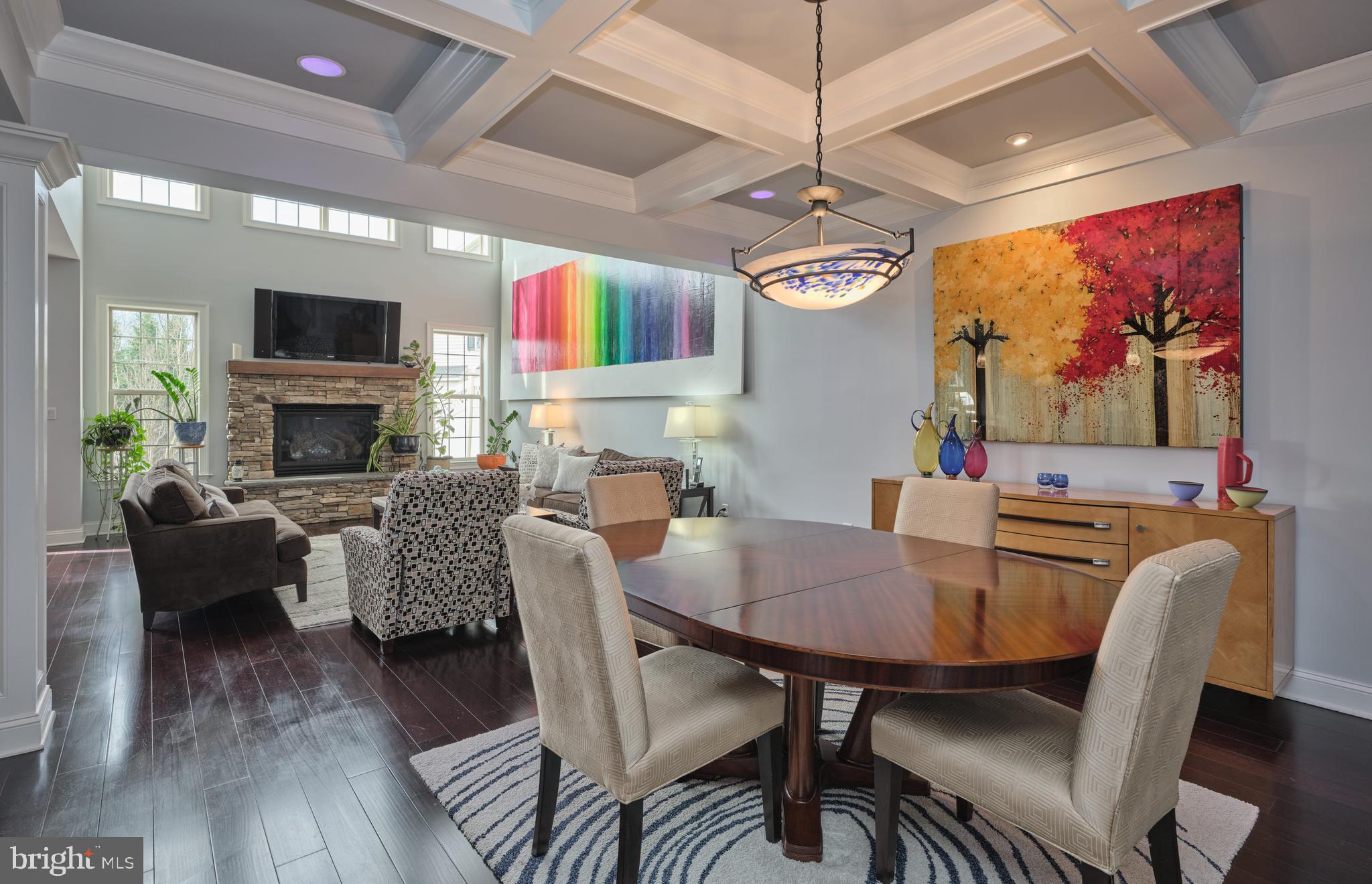 311 Saint James Dr