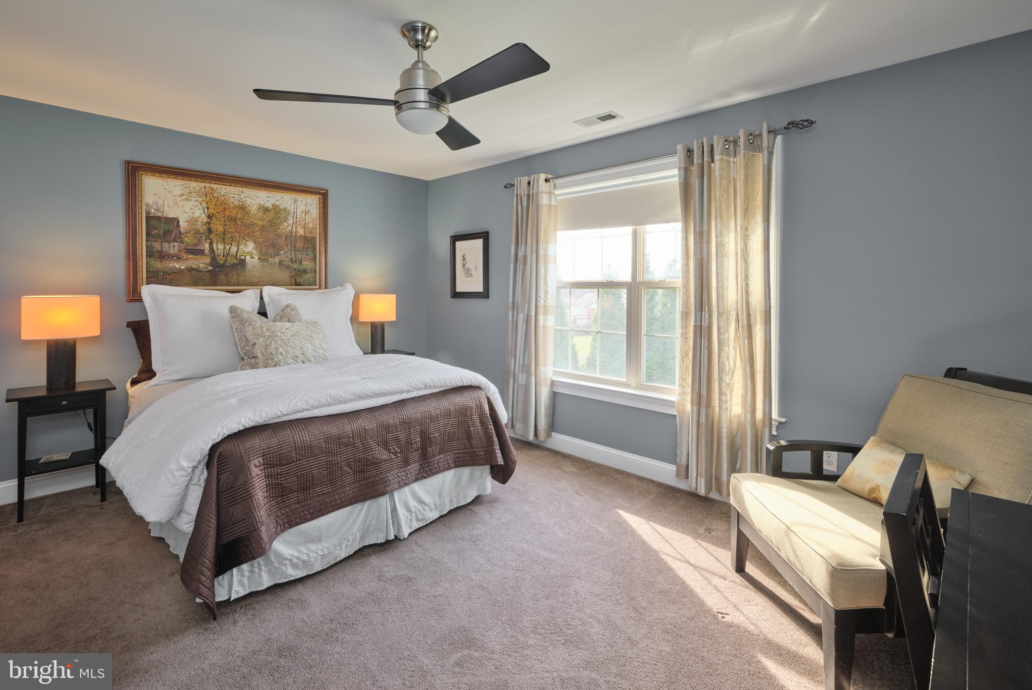 311 Saint James Dr