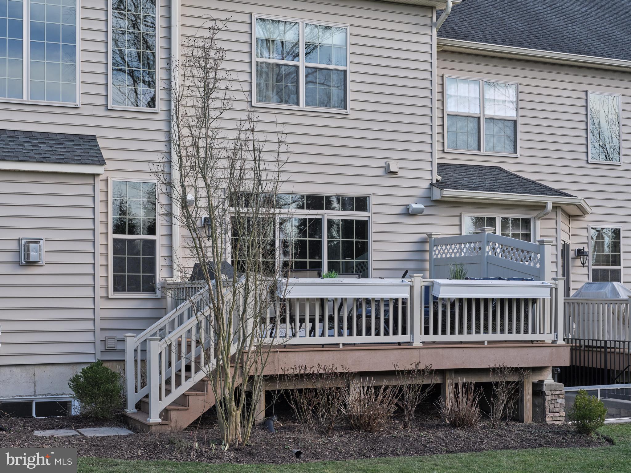 311 Saint James Dr