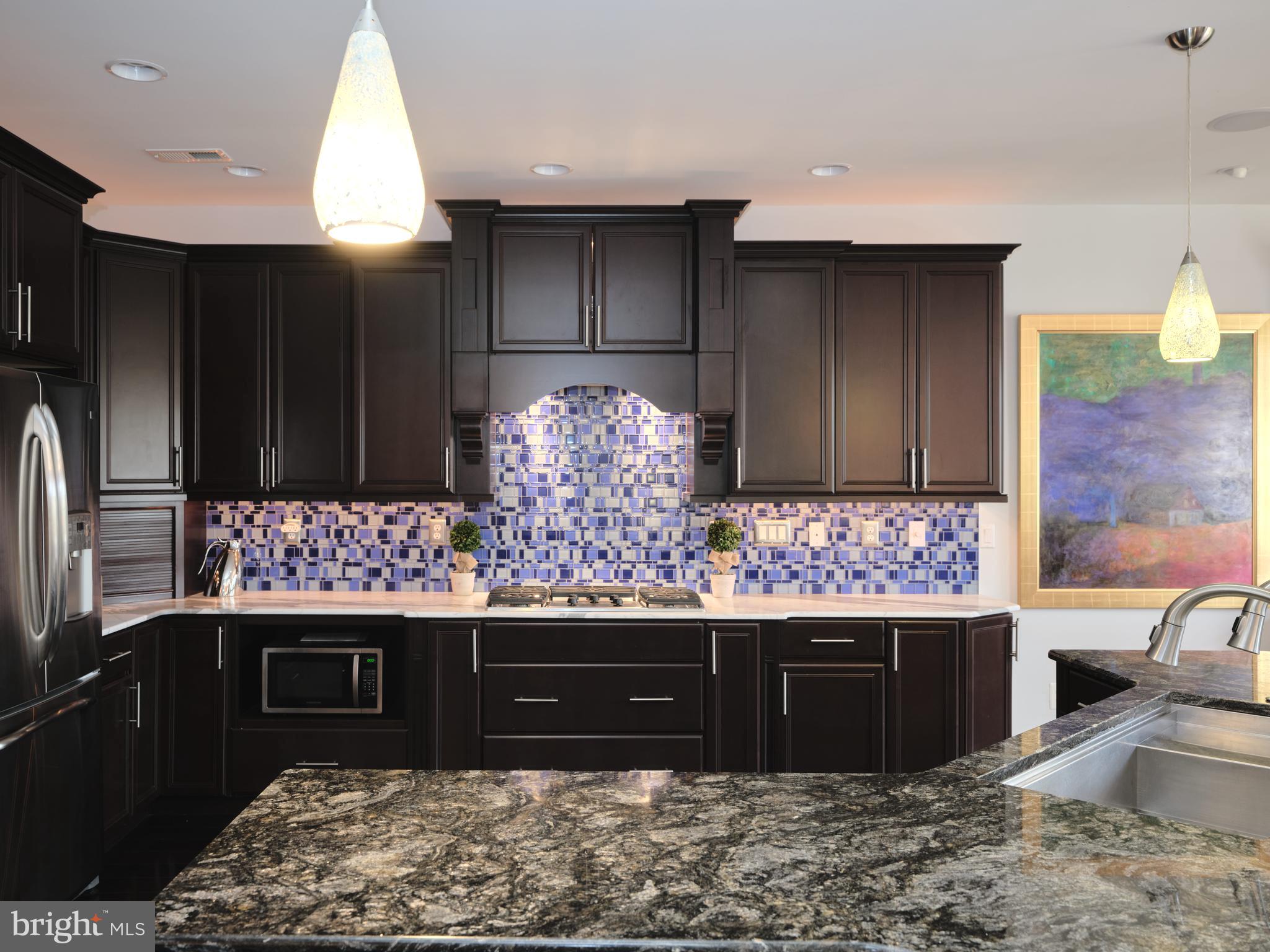 311 Saint James Dr