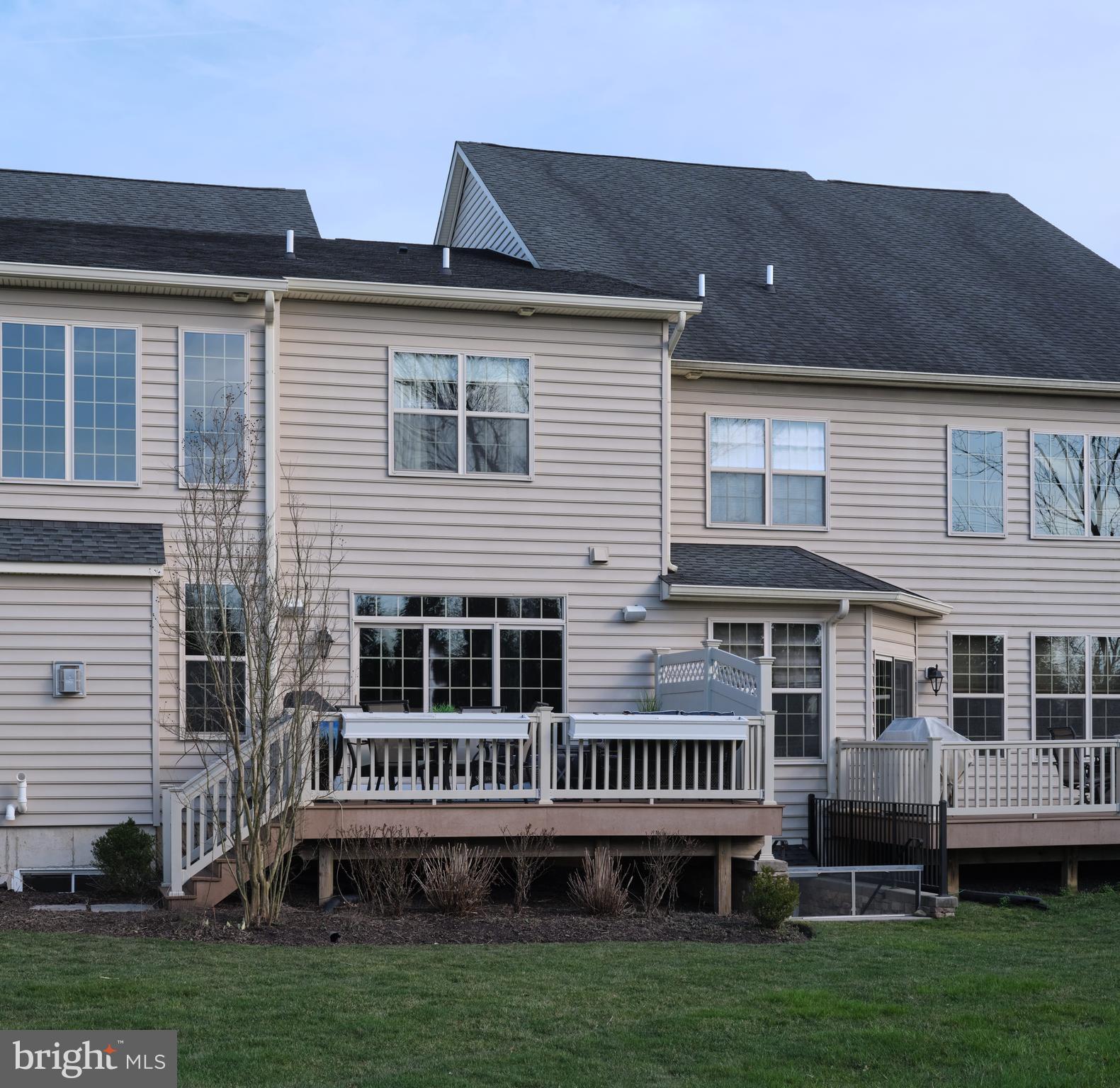 311 Saint James Dr