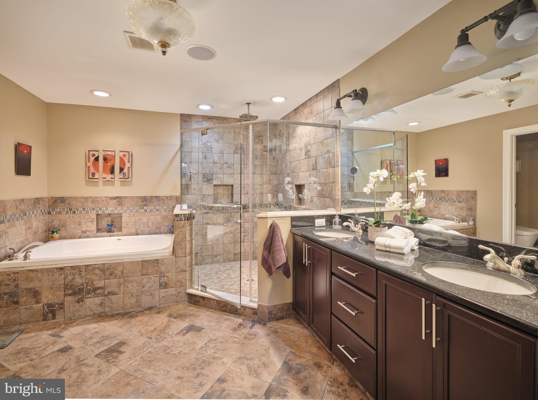311 Saint James Dr