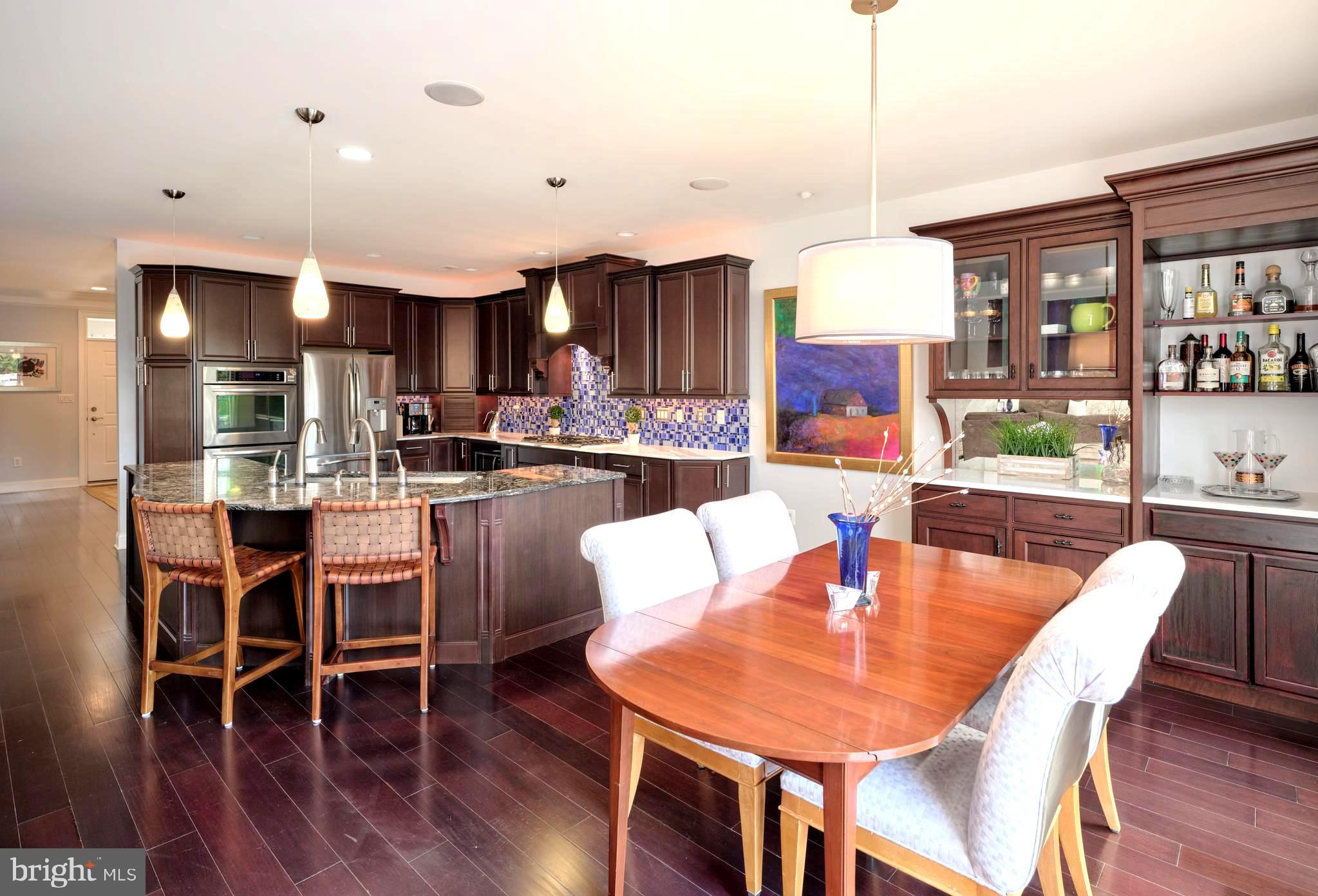 311 Saint James Dr