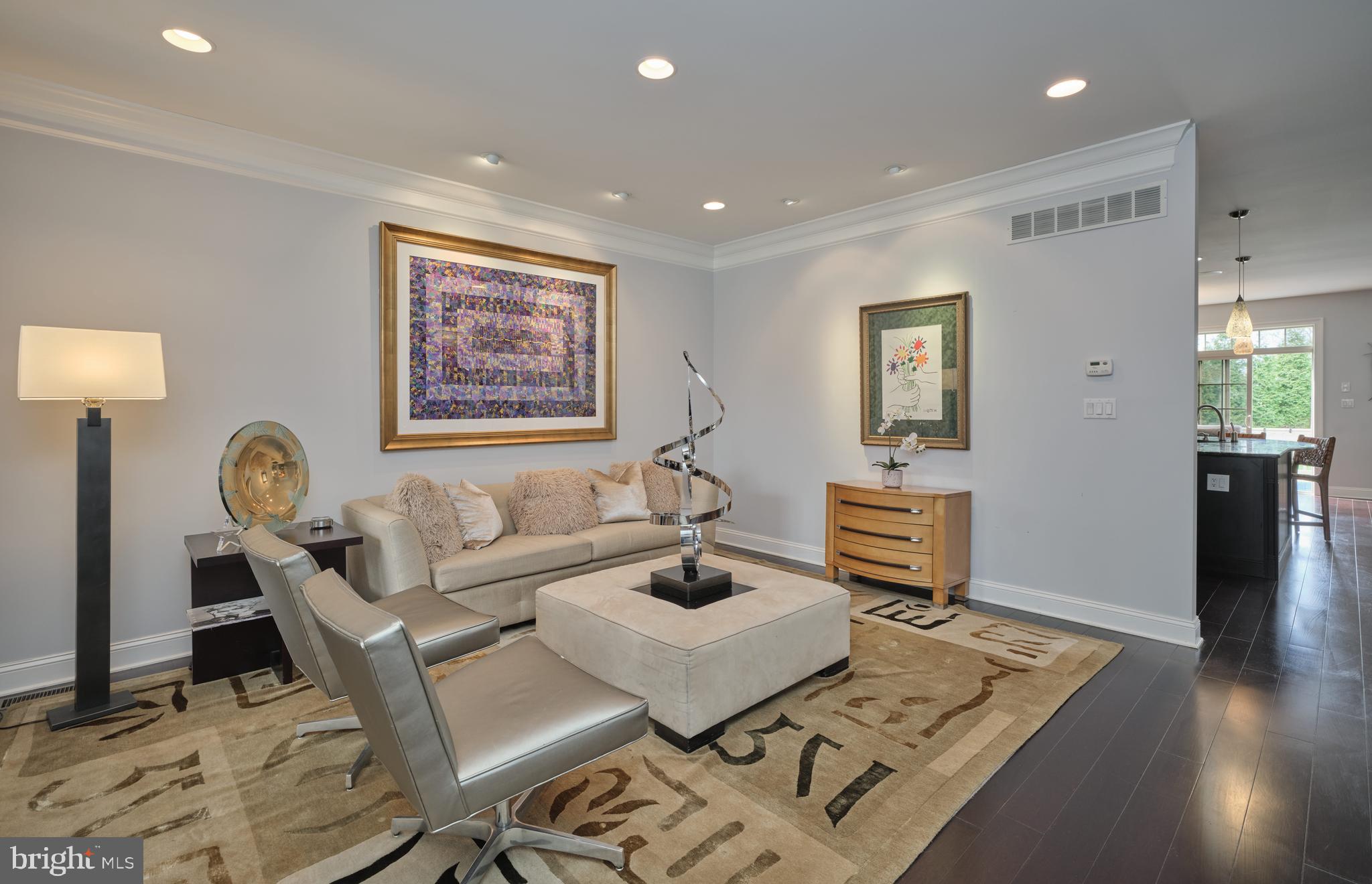 311 Saint James Dr