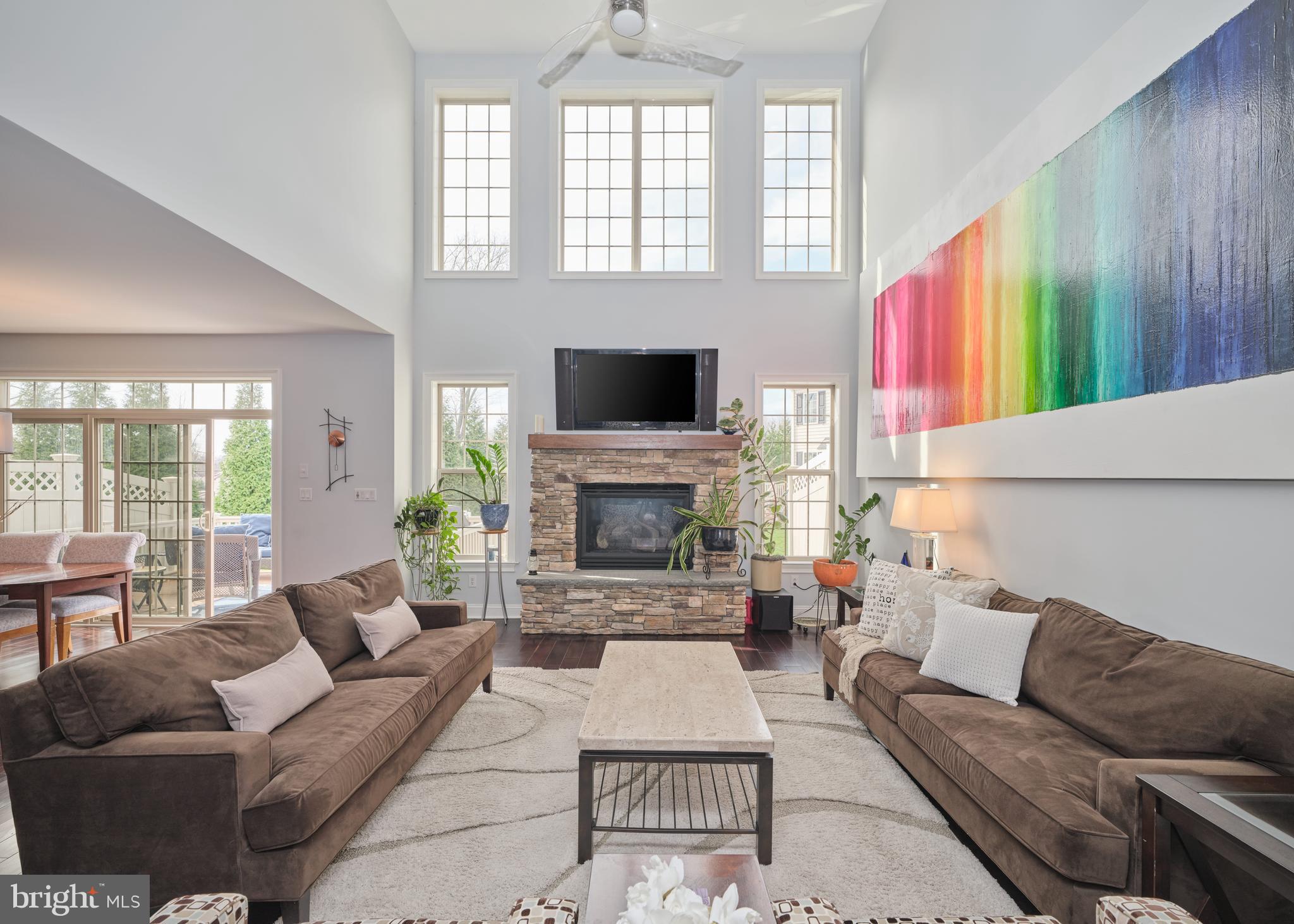 311 Saint James Dr
