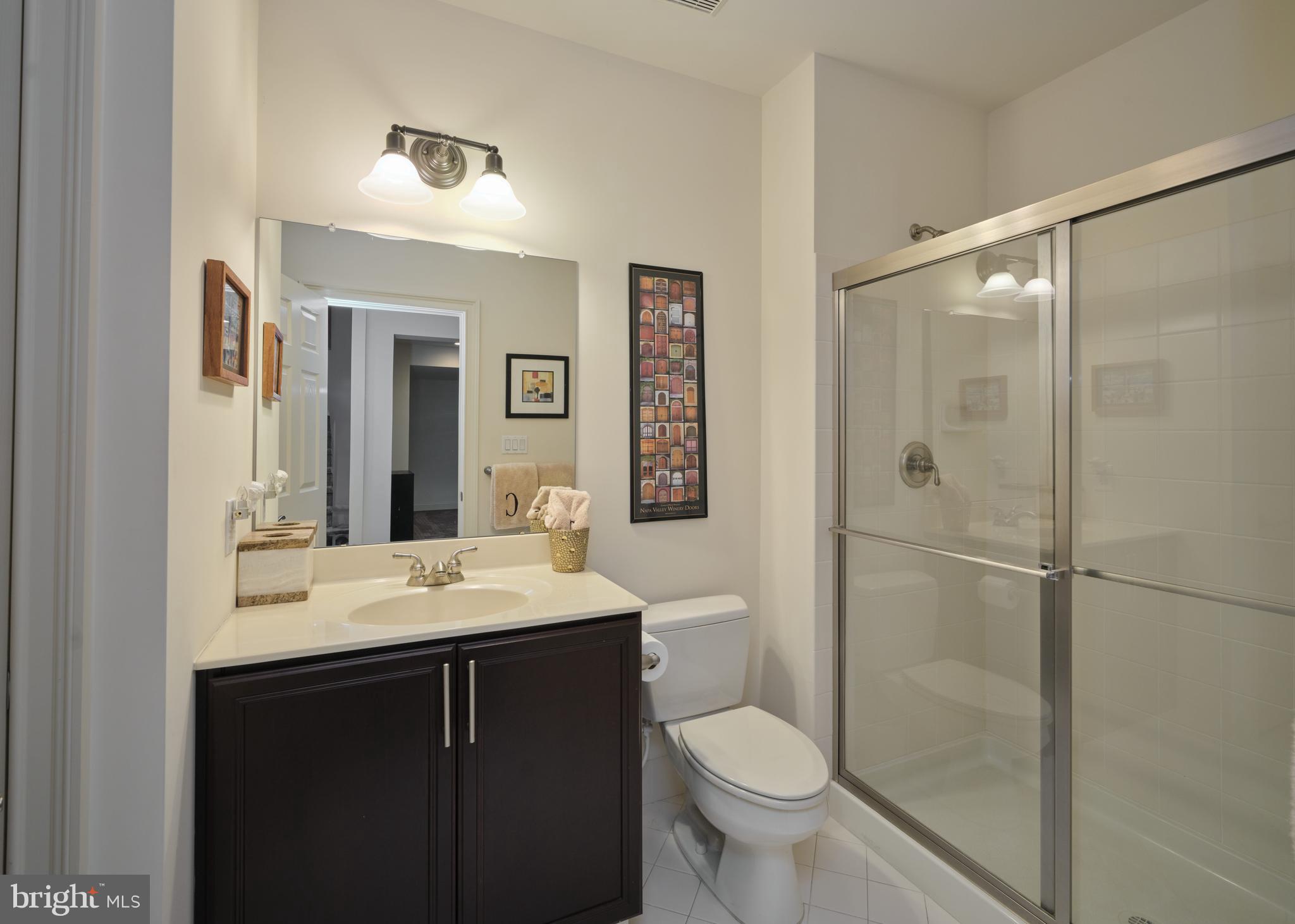 311 Saint James Dr