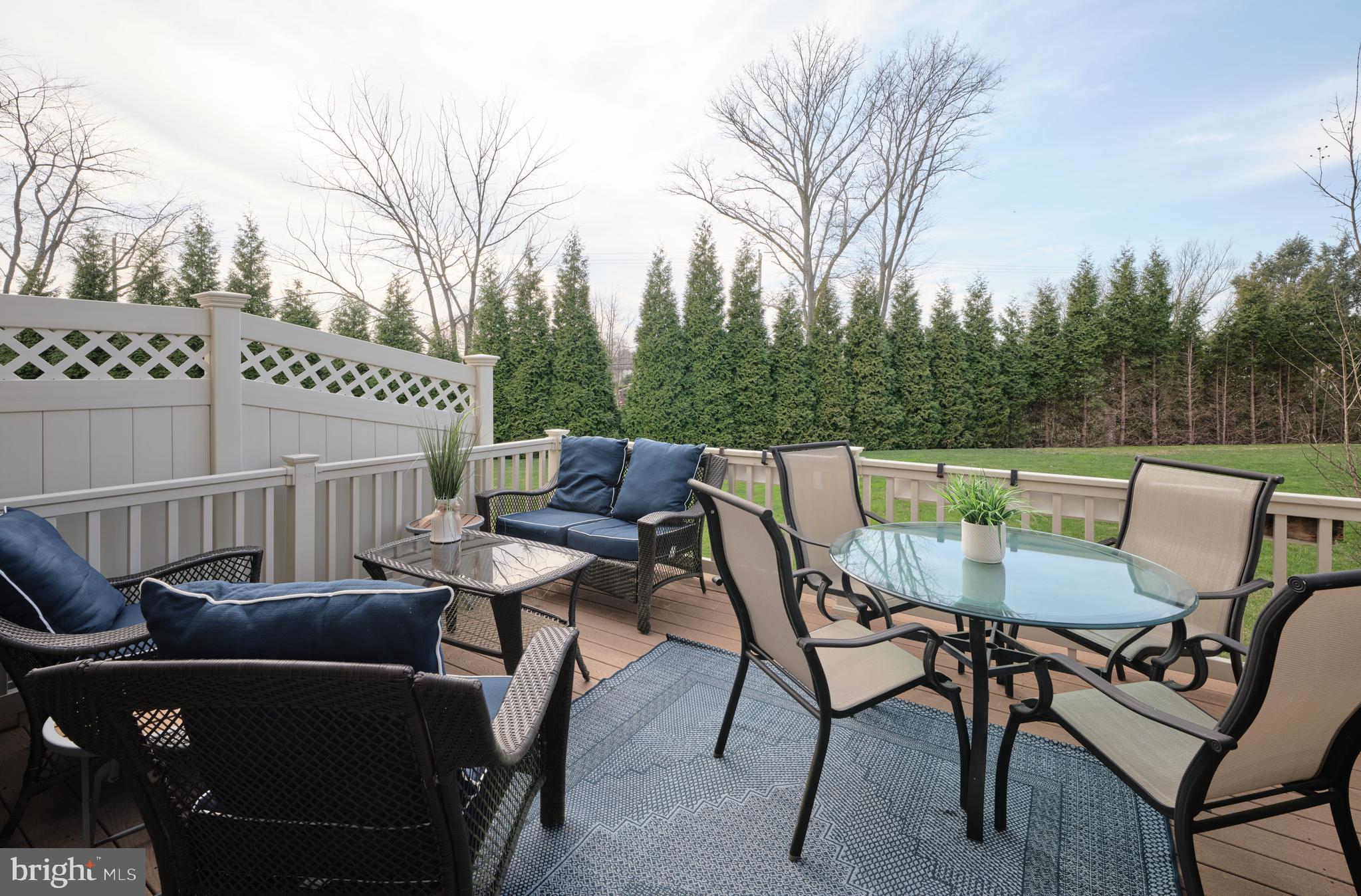 311 Saint James Dr