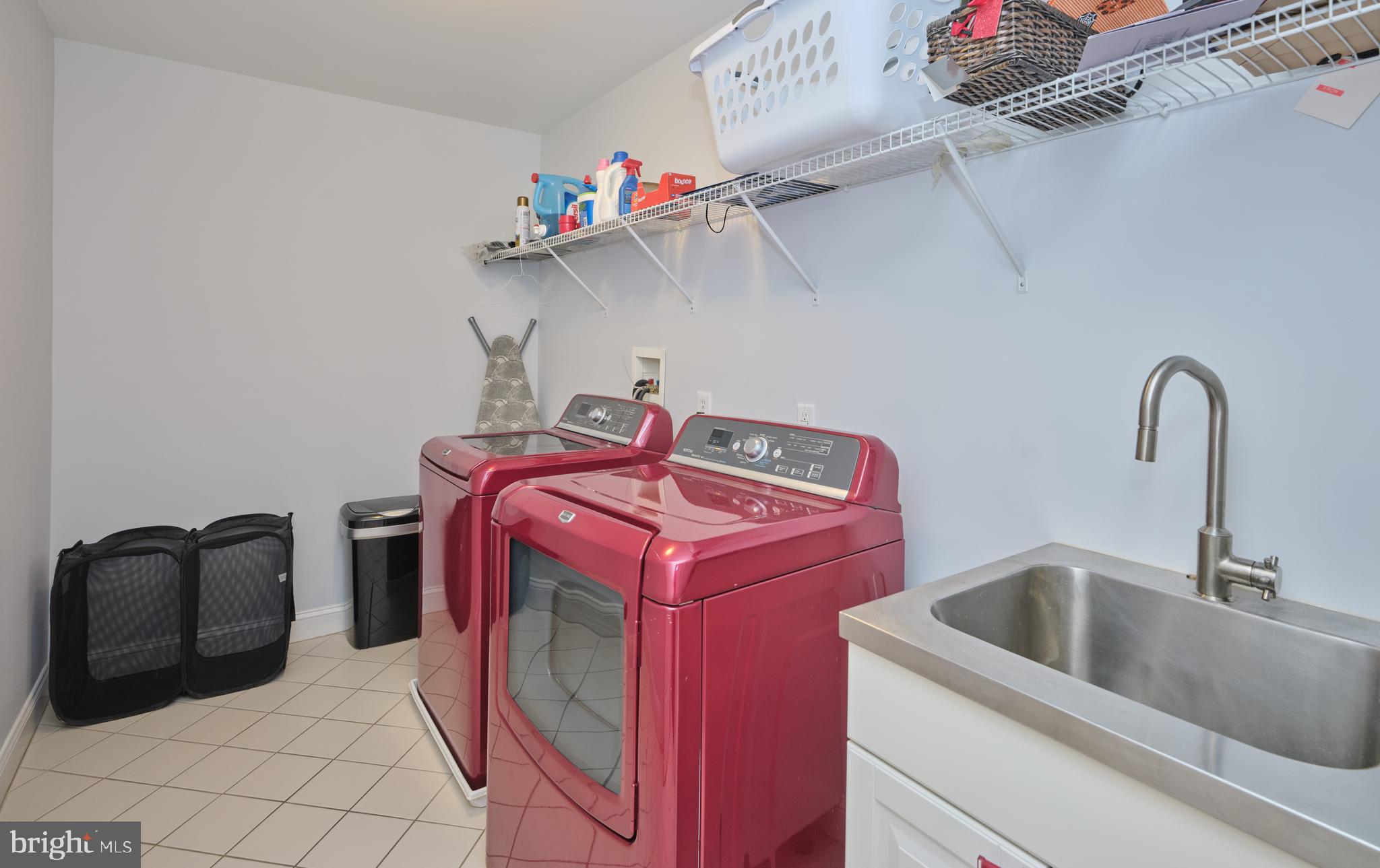 311 Saint James Dr