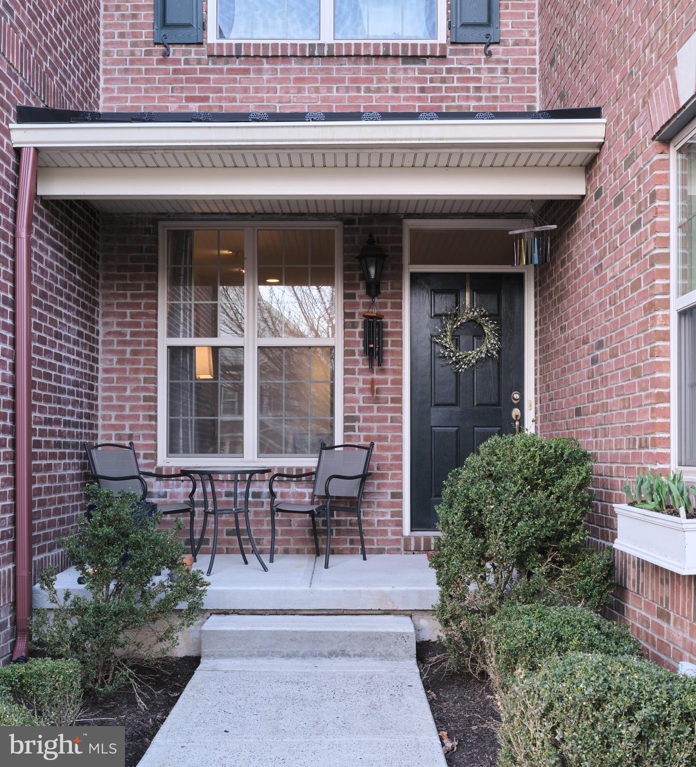 311 Saint James Dr