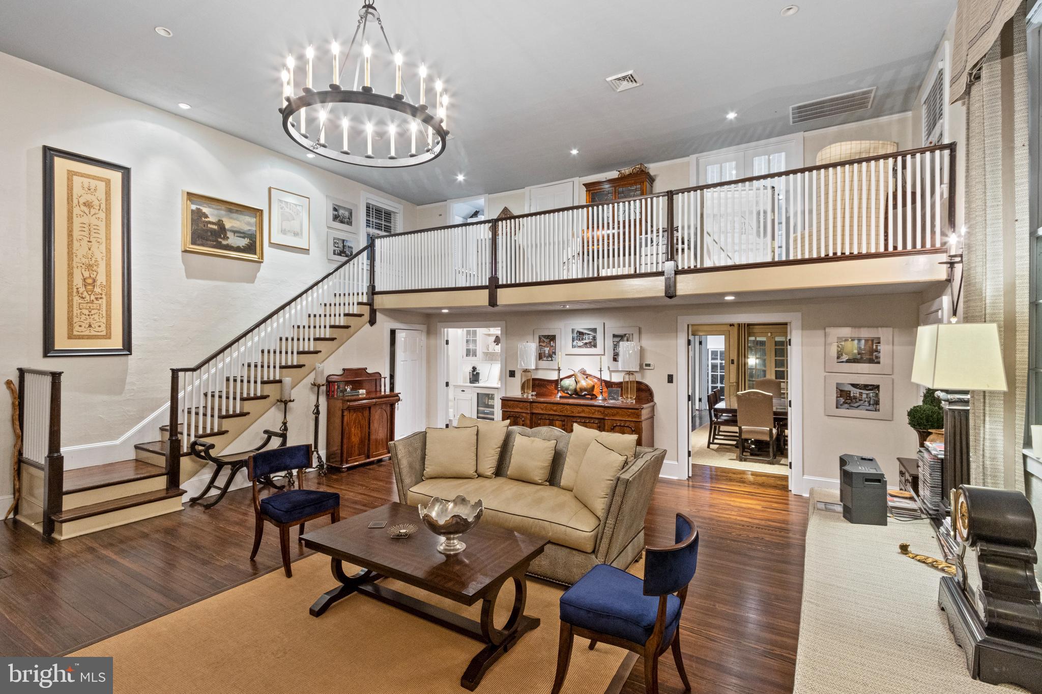 2481 River Rd