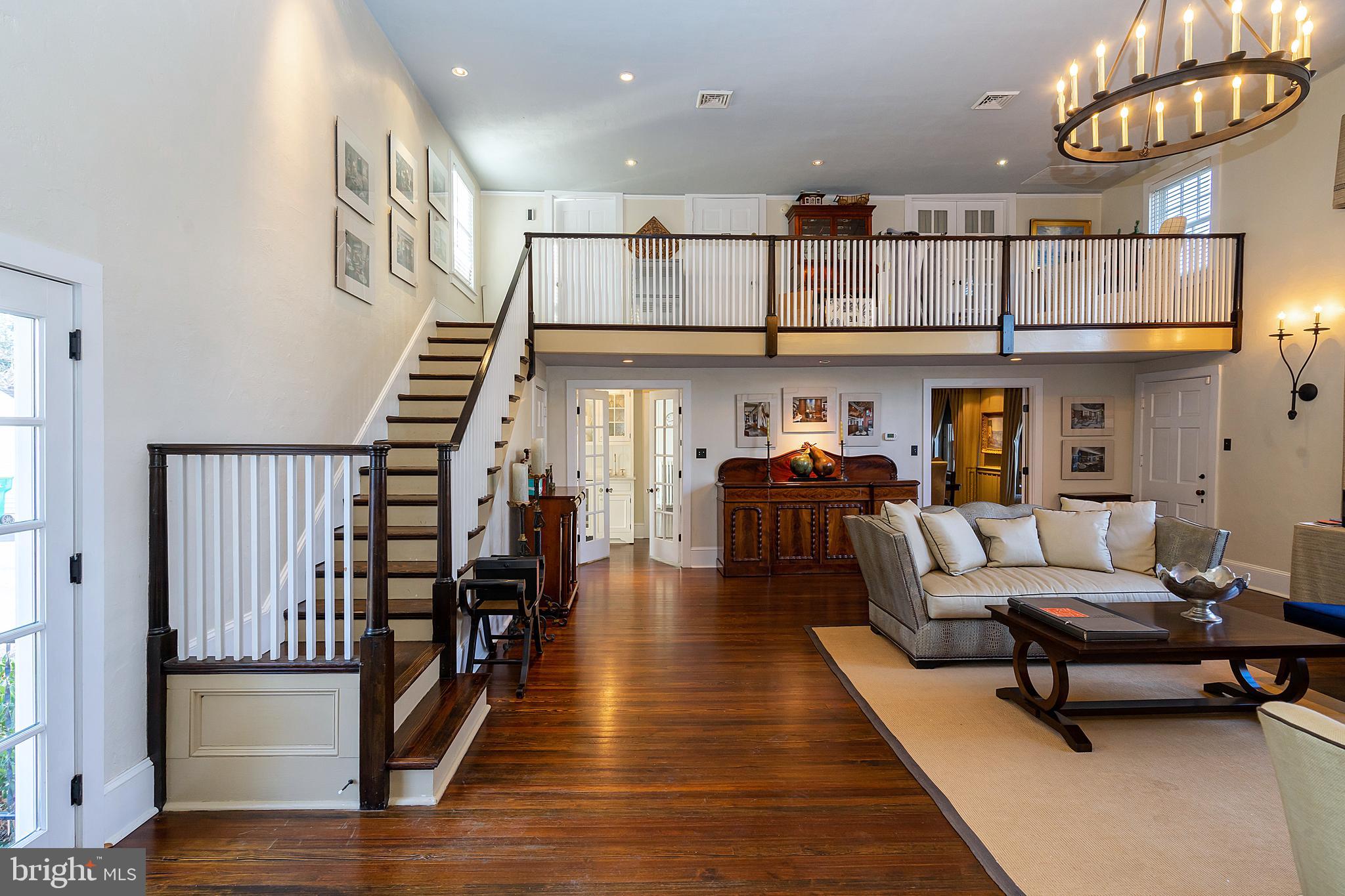 2481 River Rd