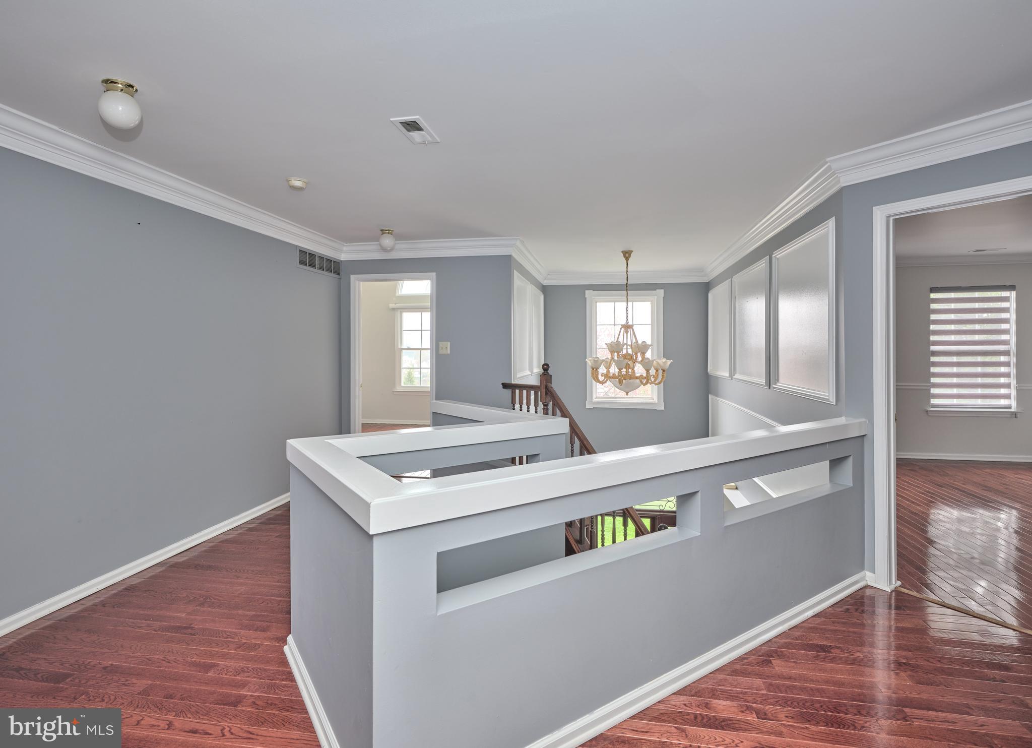 902 ADAM COURT