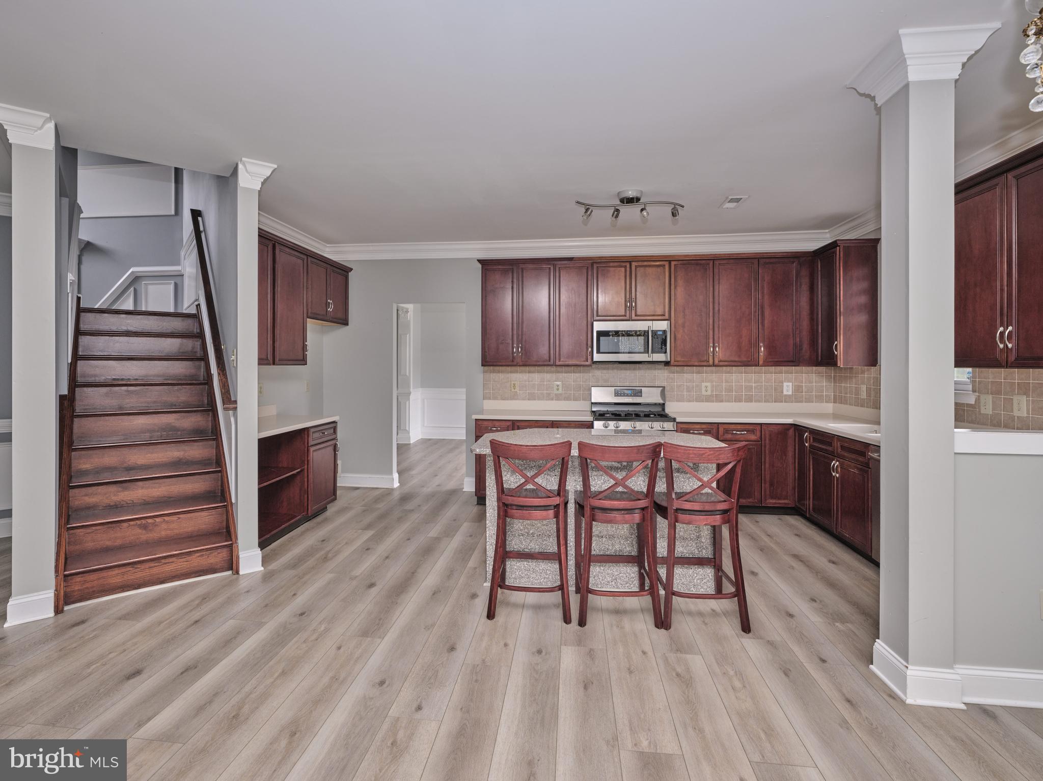 902 ADAM COURT