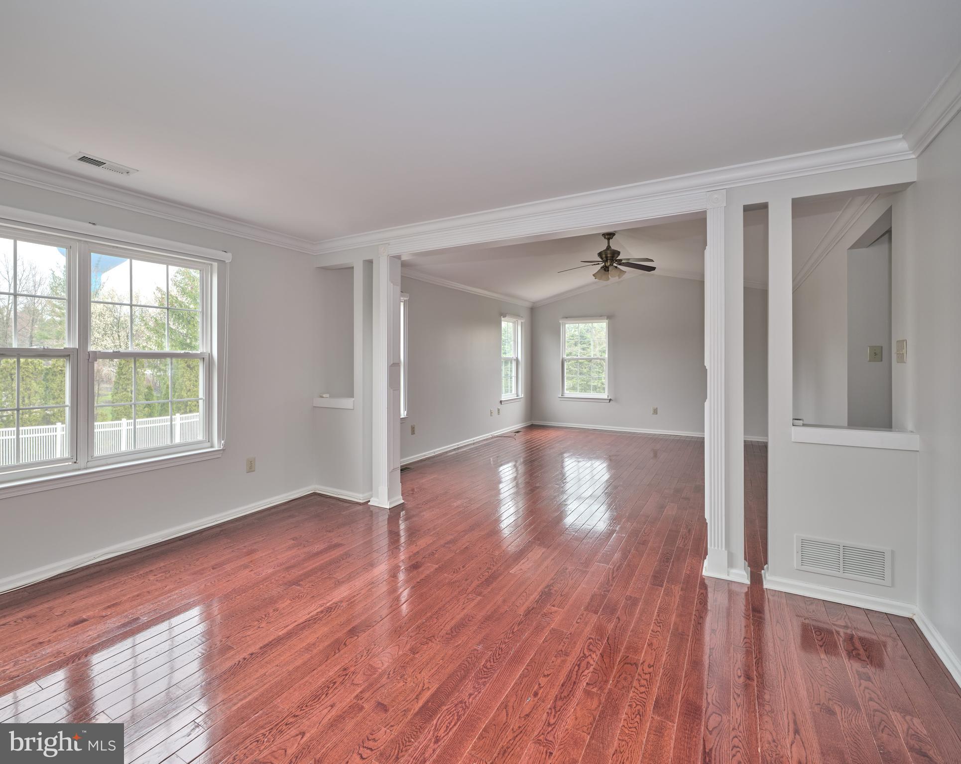 902 ADAM COURT