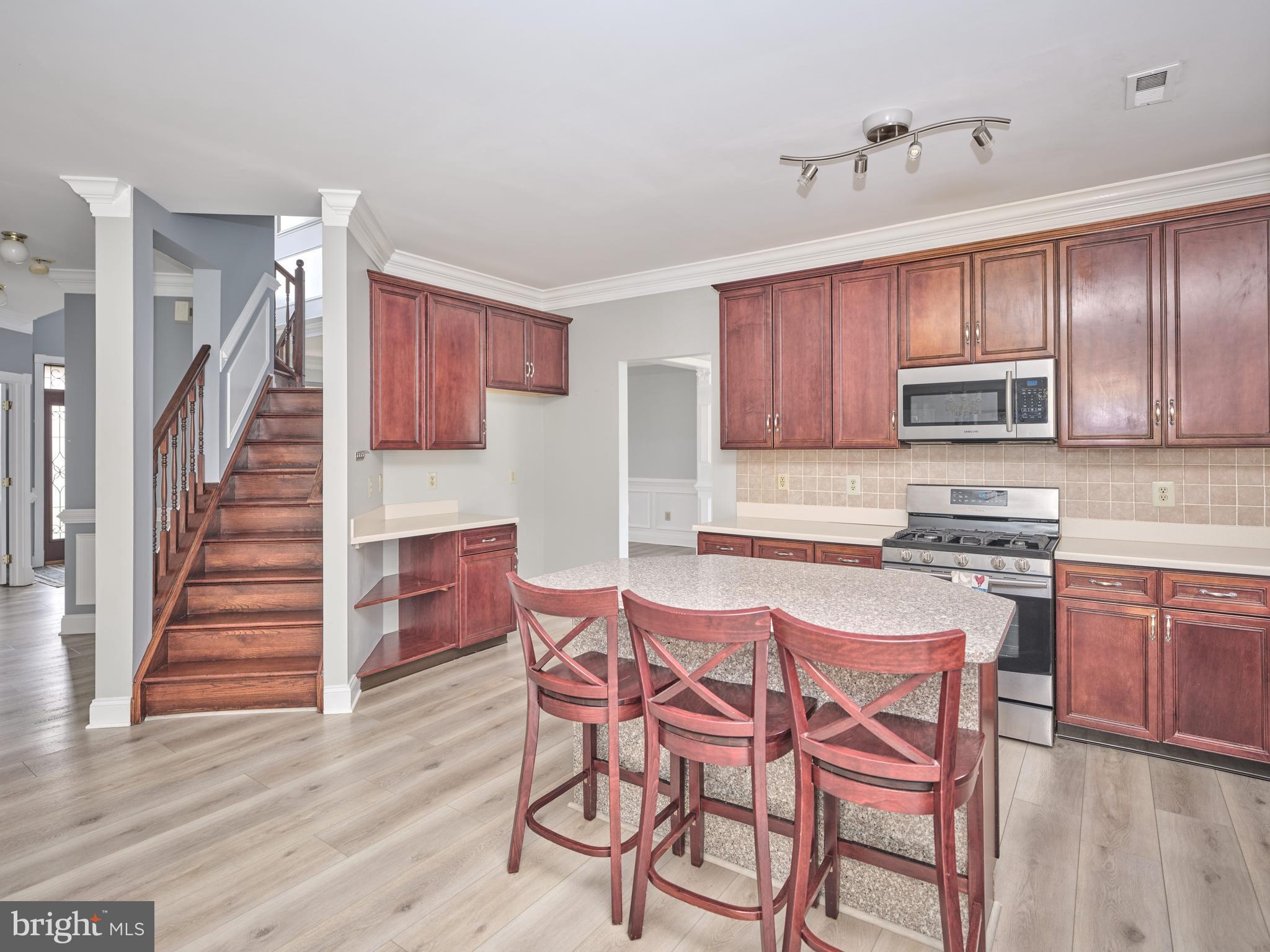 902 ADAM COURT