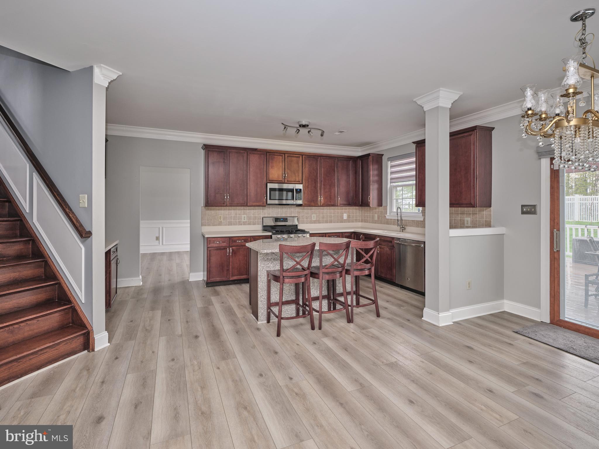 902 ADAM COURT