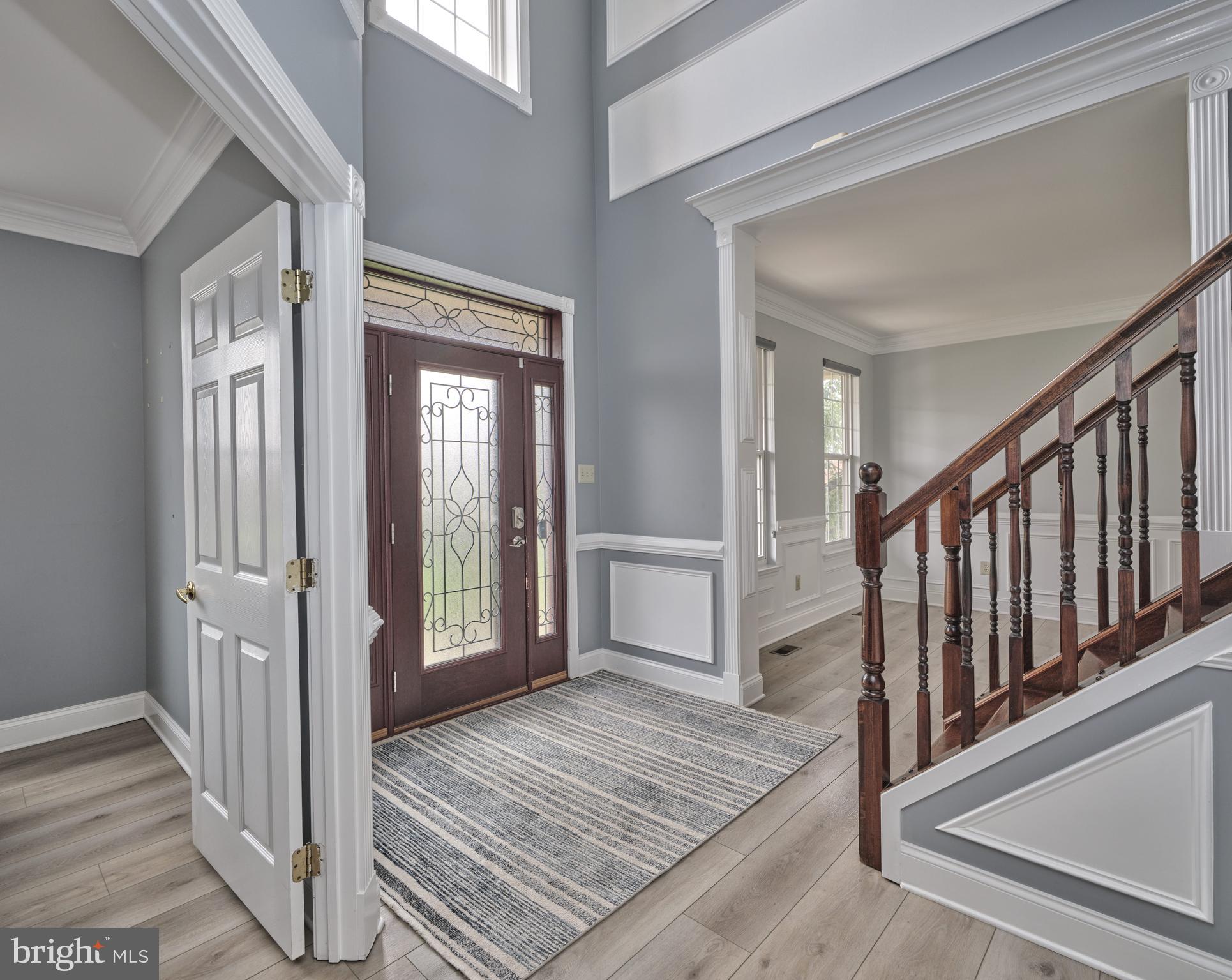 902 ADAM COURT