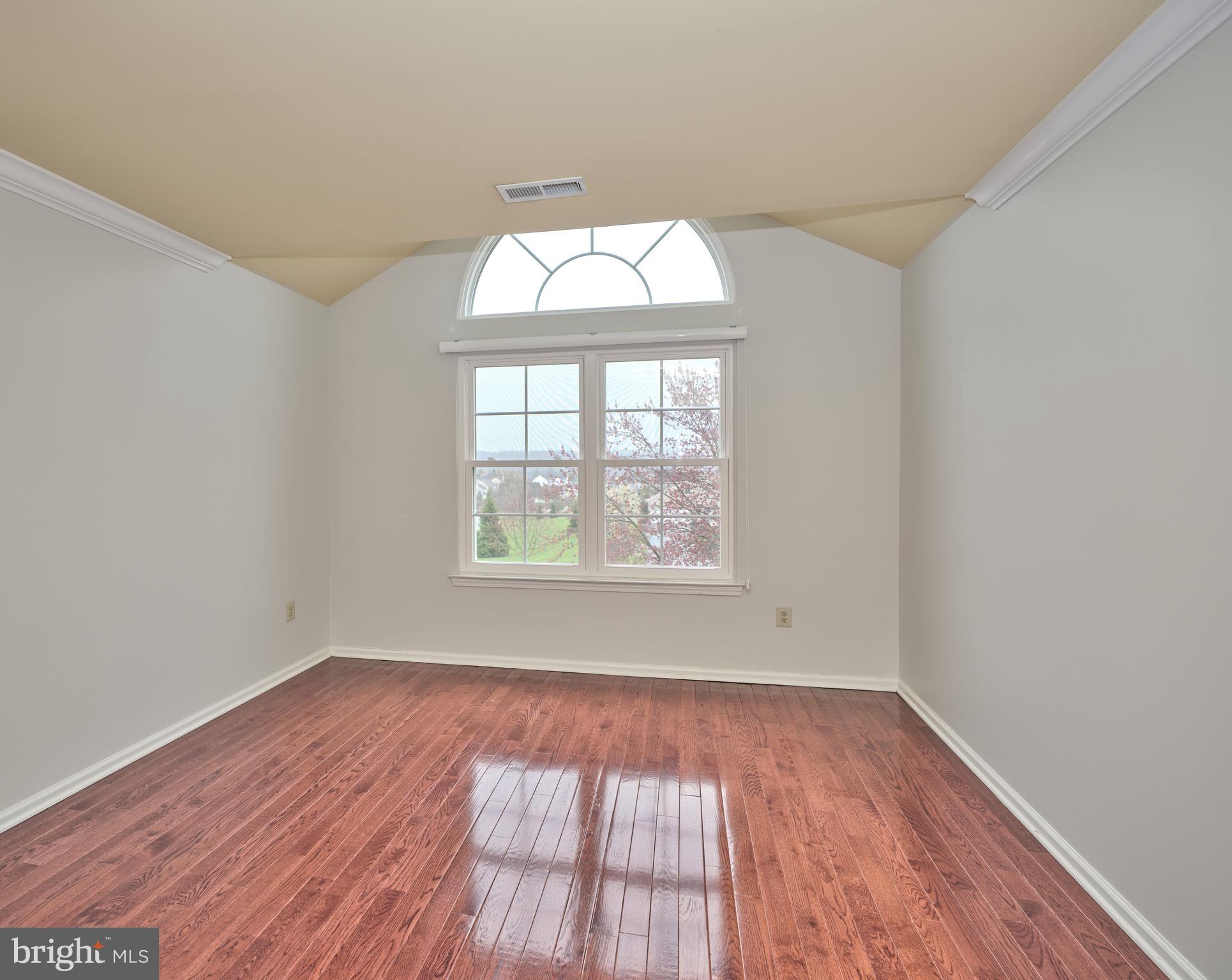 902 ADAM COURT