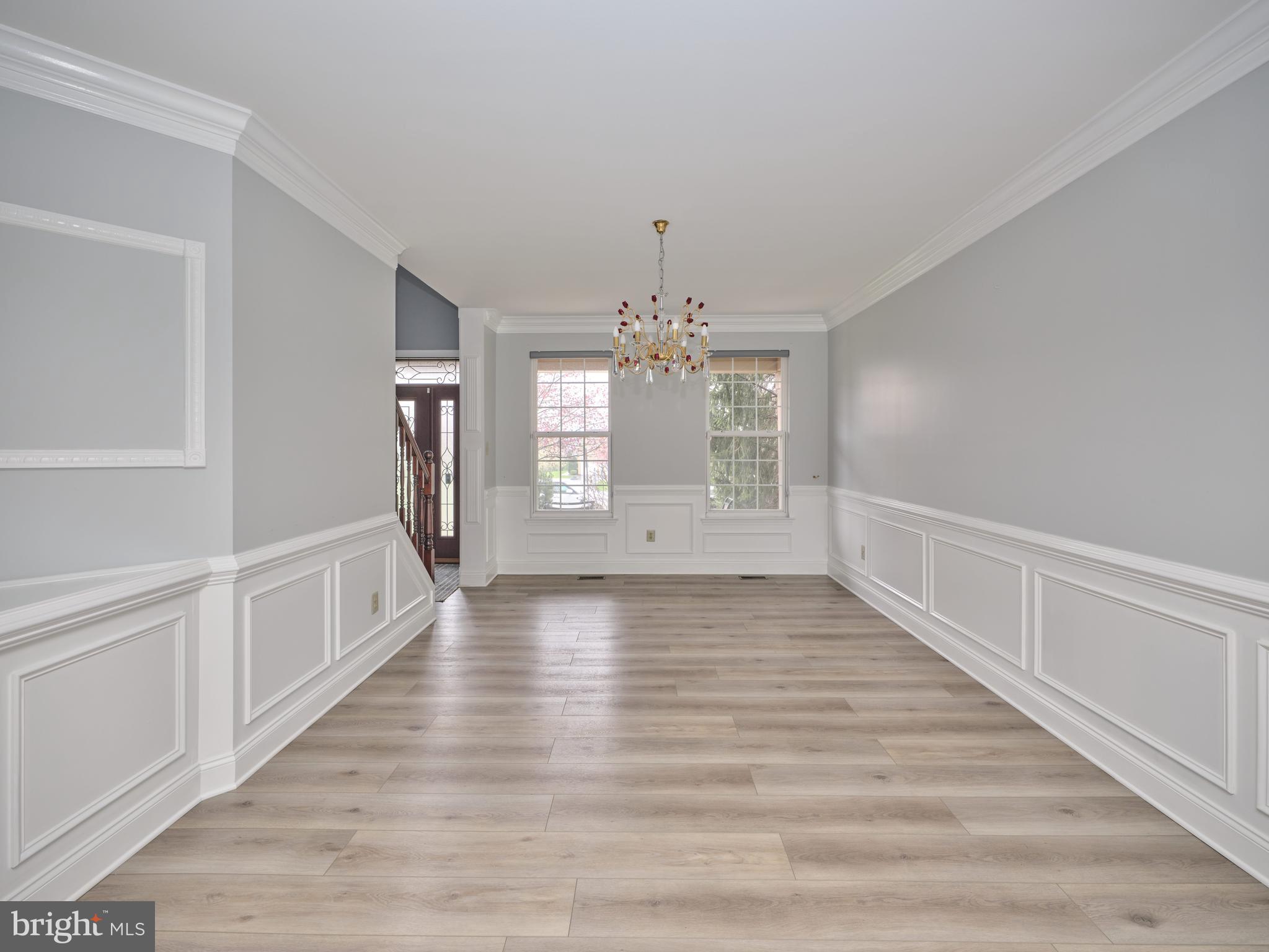 902 ADAM COURT