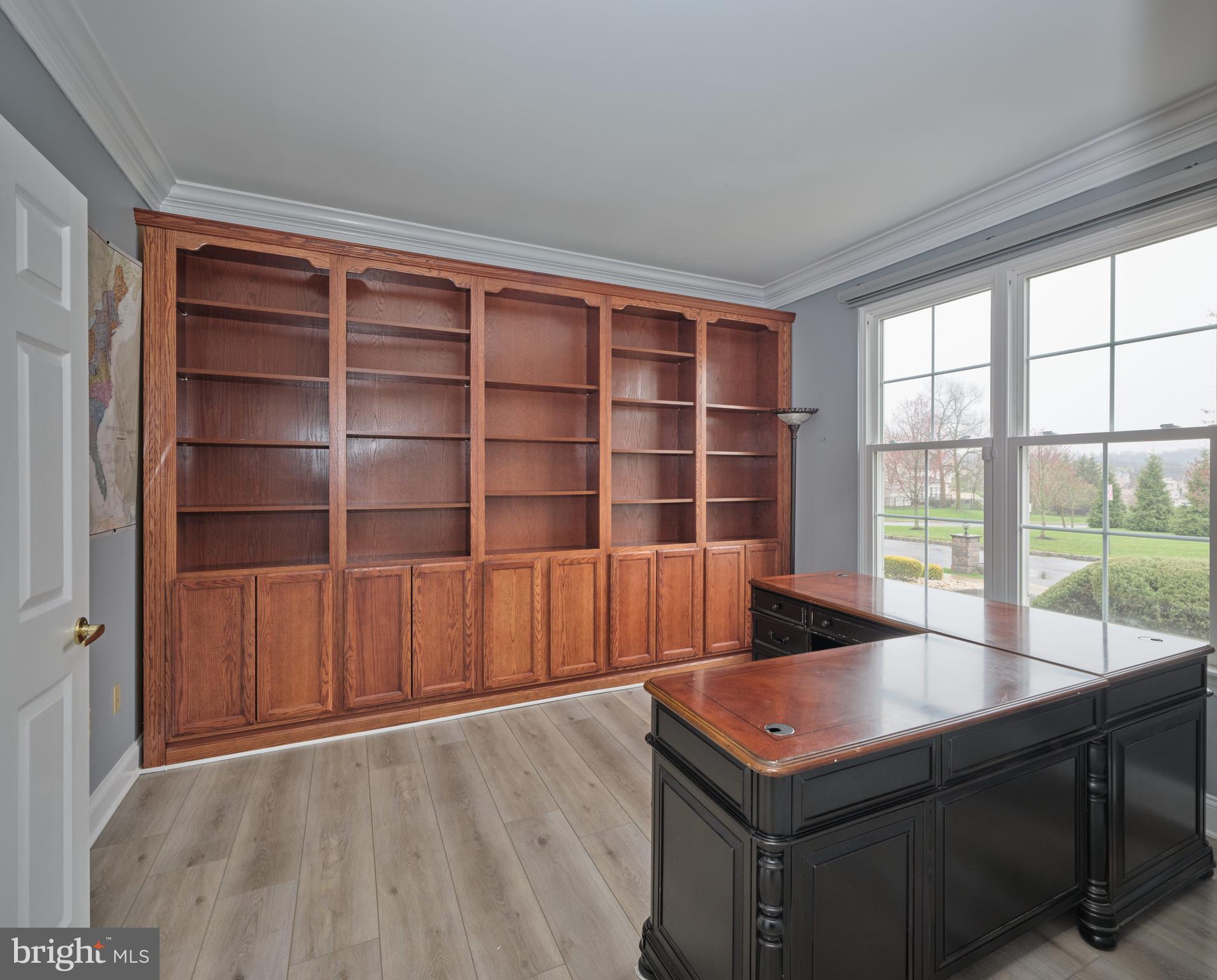 902 ADAM COURT