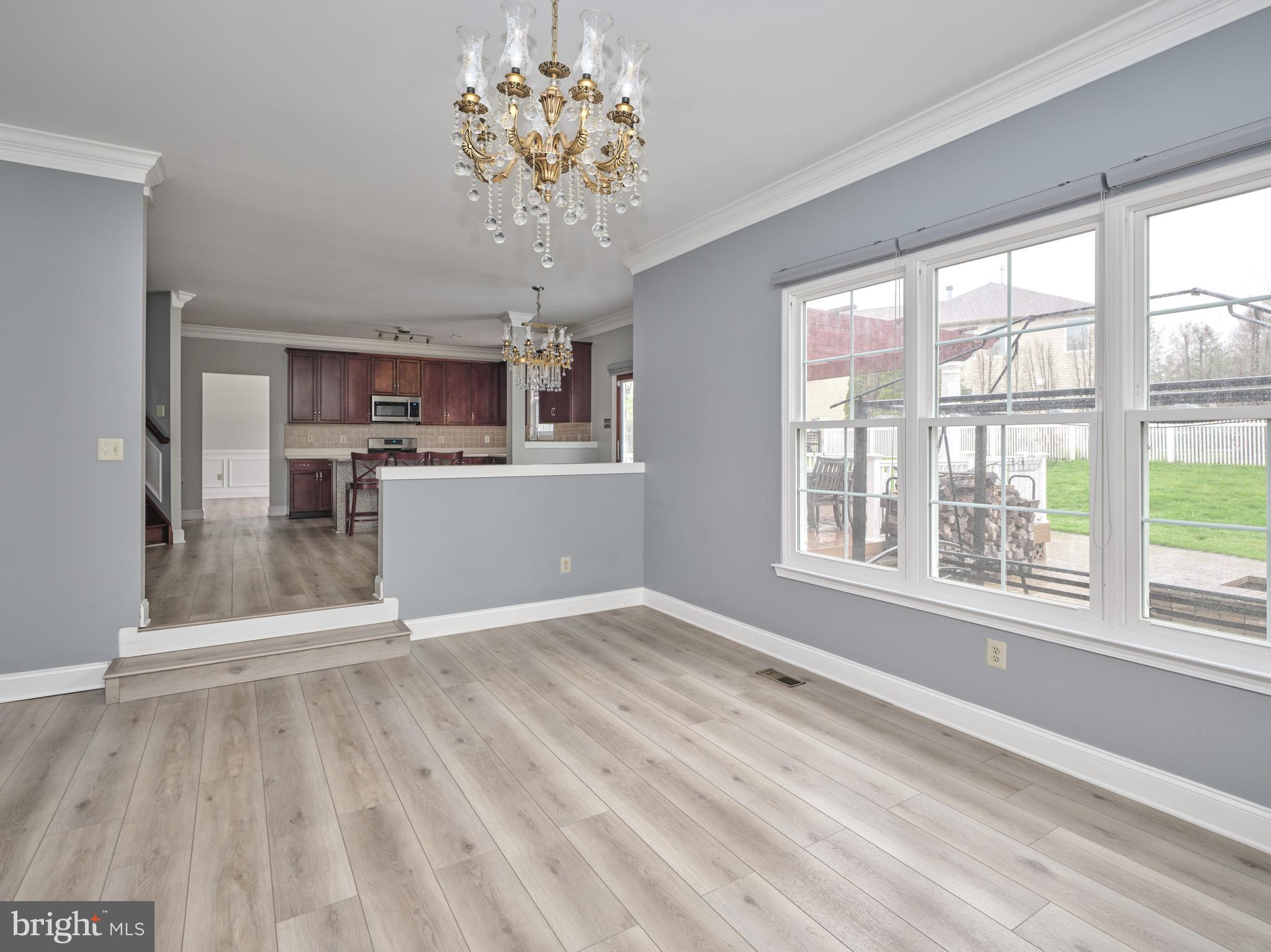 902 ADAM COURT