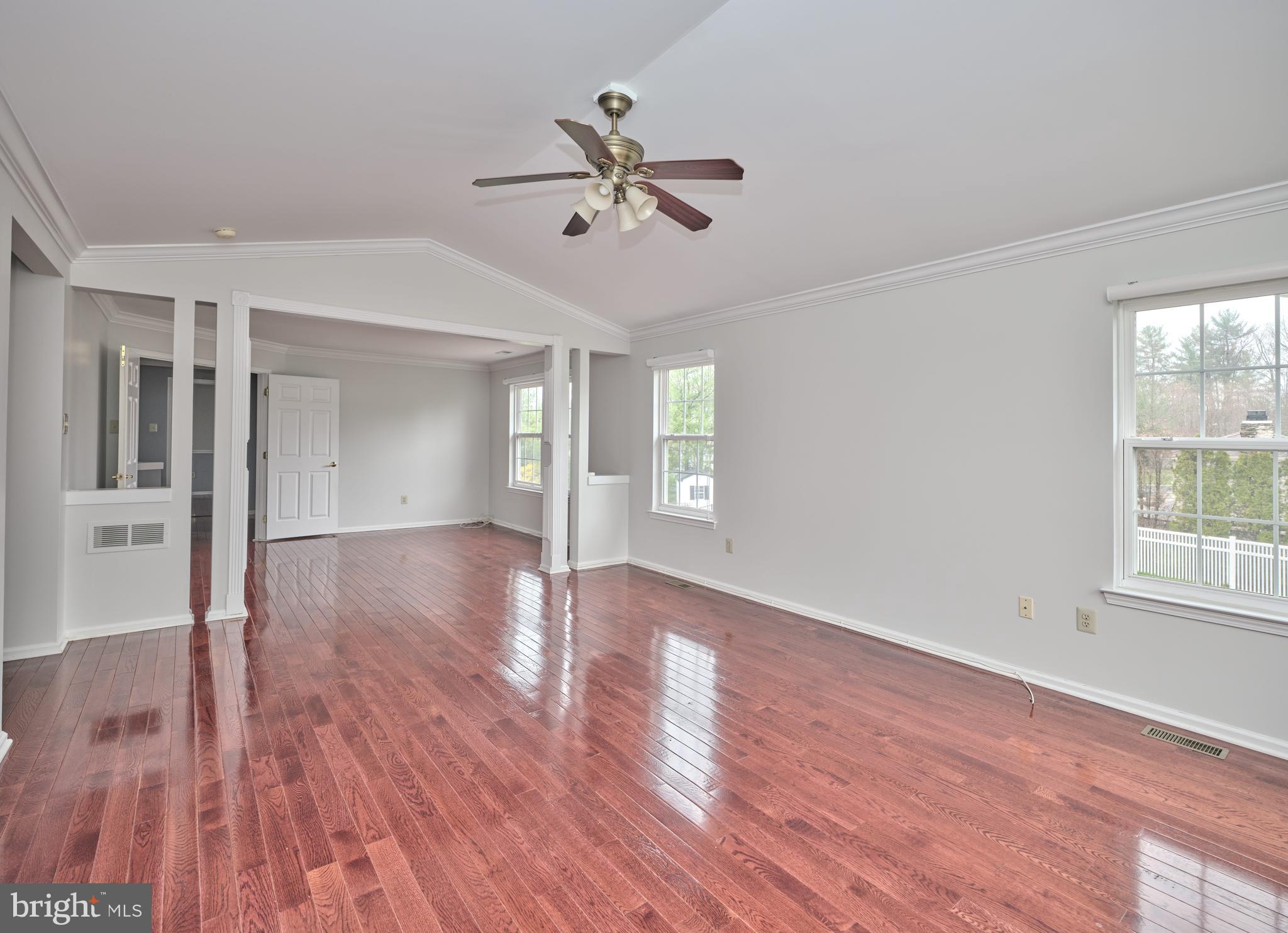 902 ADAM COURT