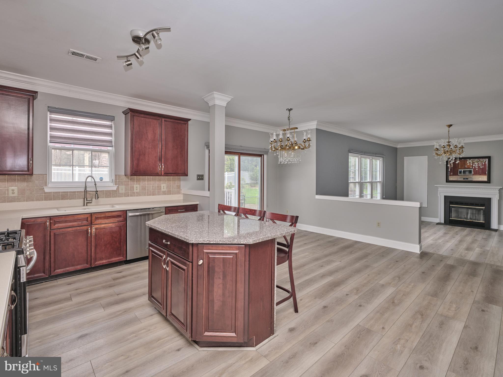 902 ADAM COURT