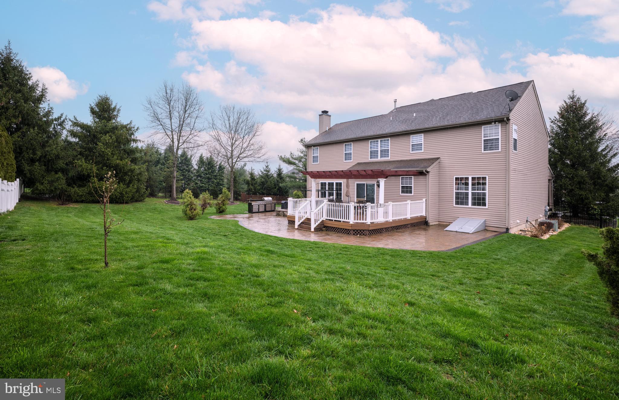 902 ADAM COURT