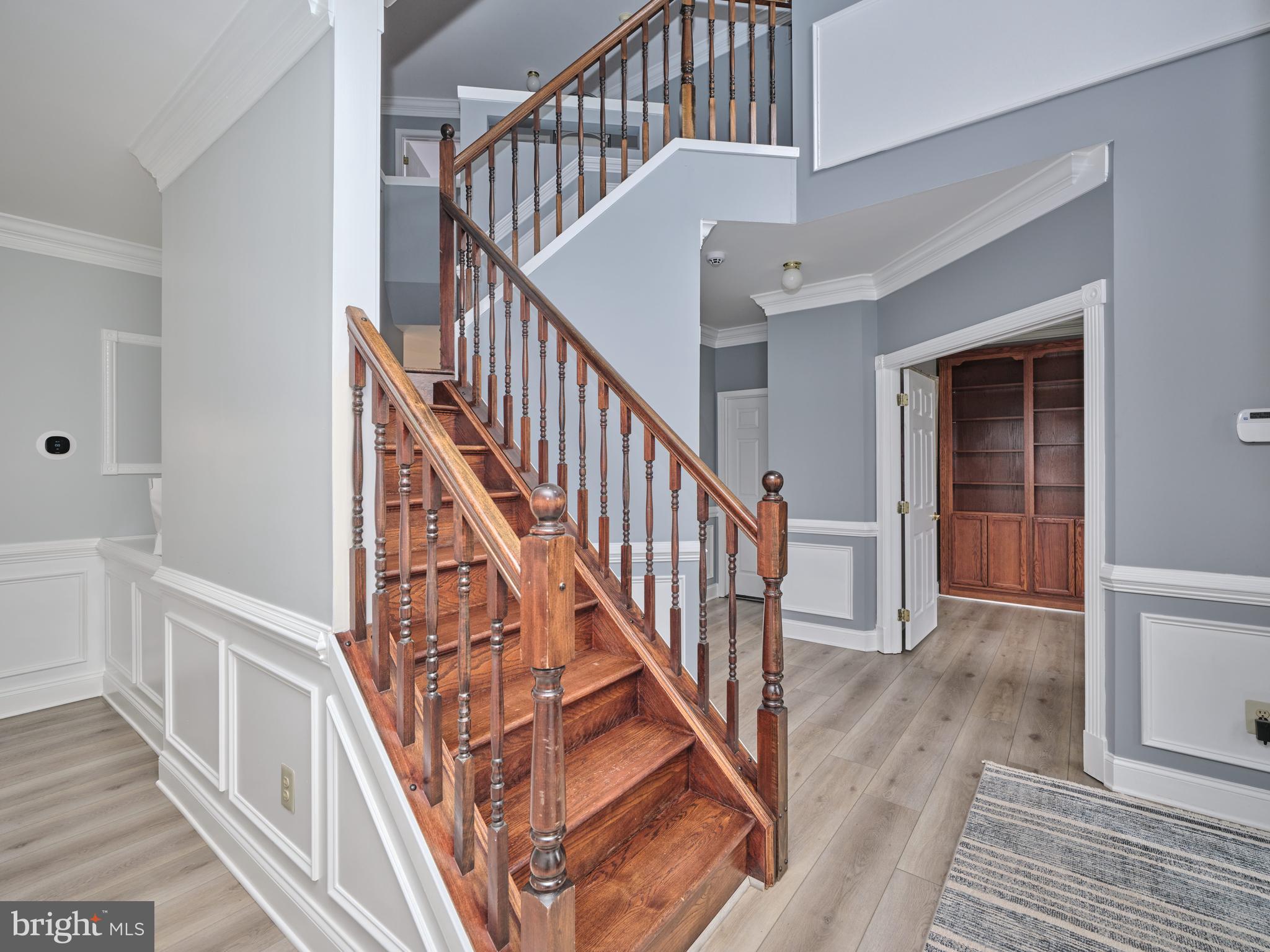 902 ADAM COURT