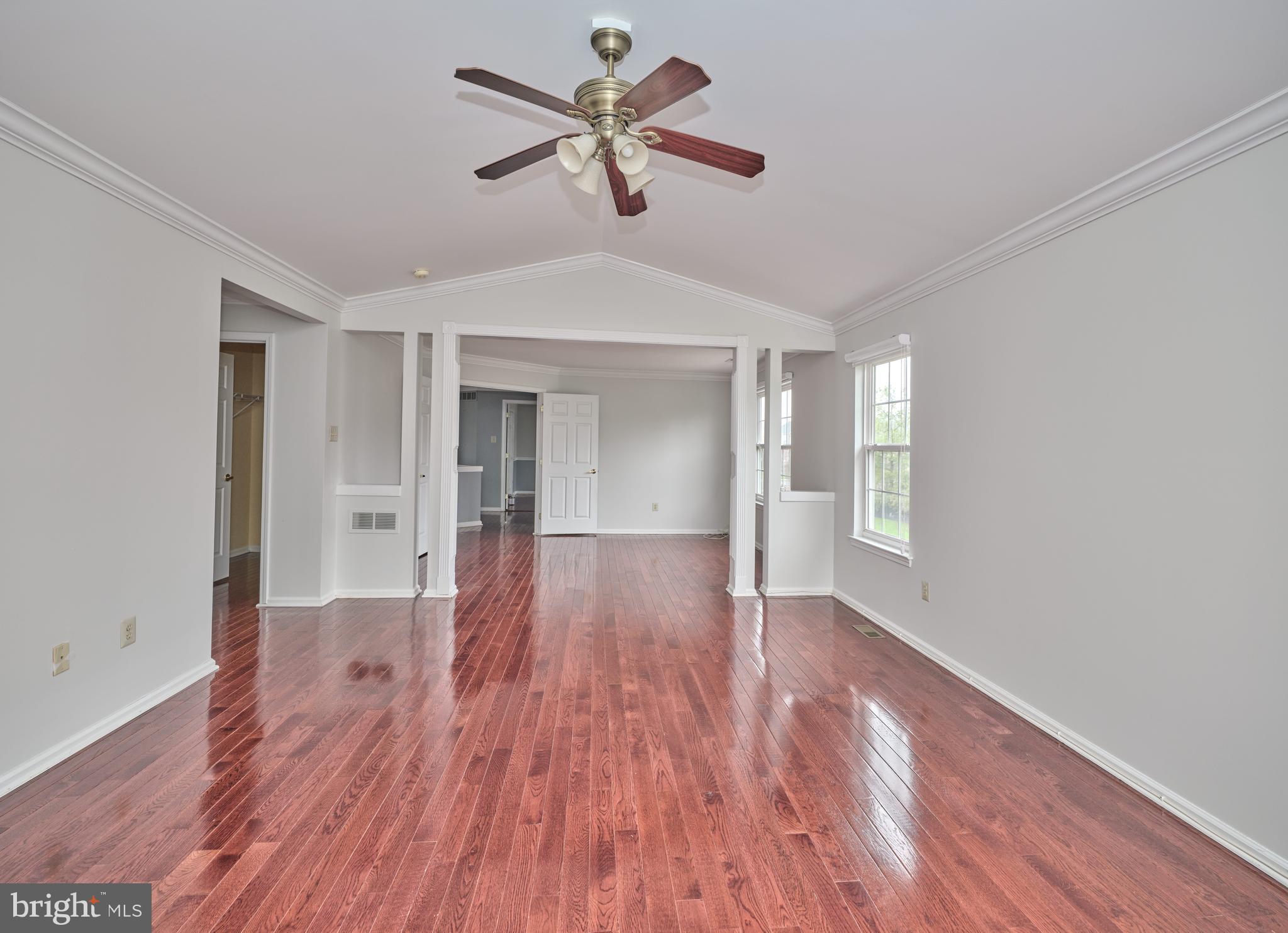 902 ADAM COURT