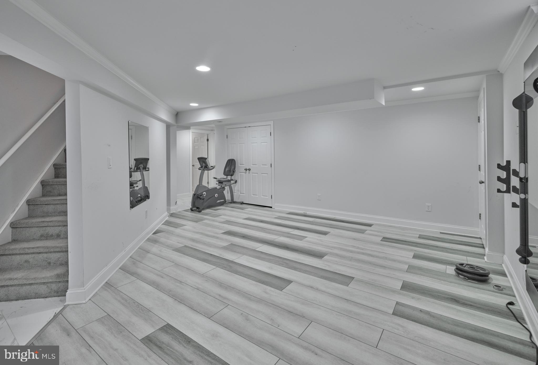902 ADAM COURT
