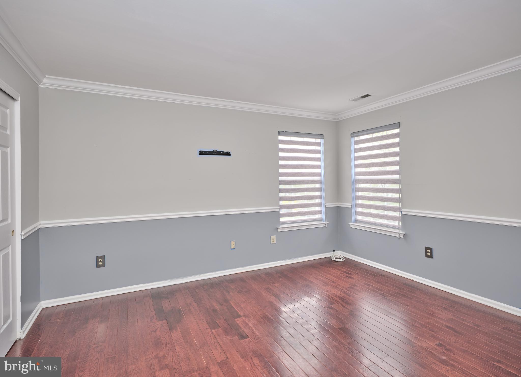 902 ADAM COURT