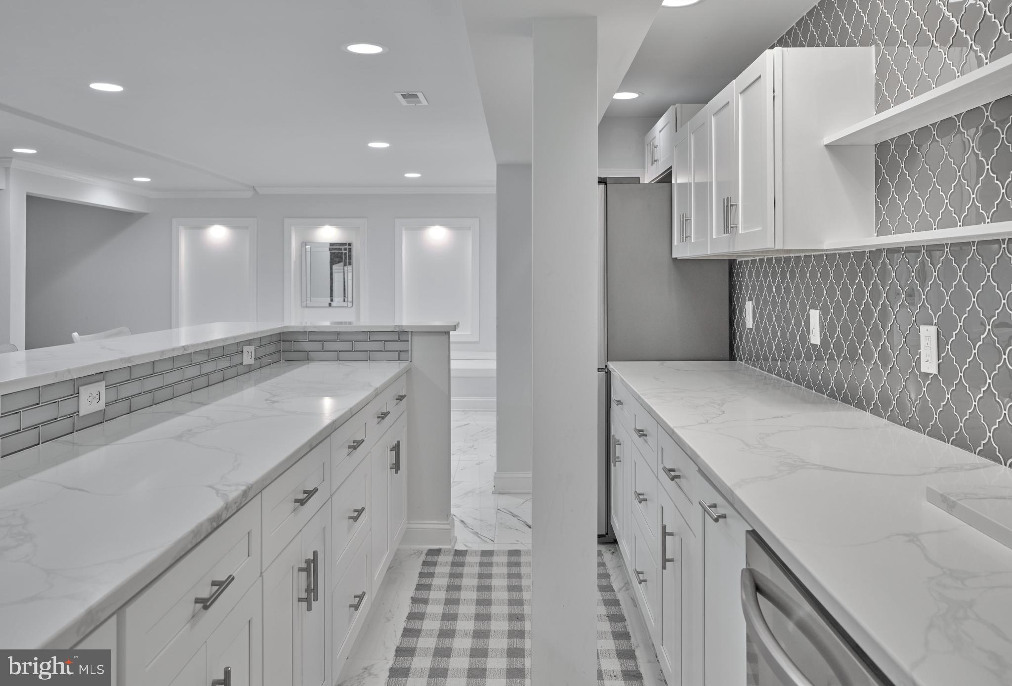 902 ADAM COURT