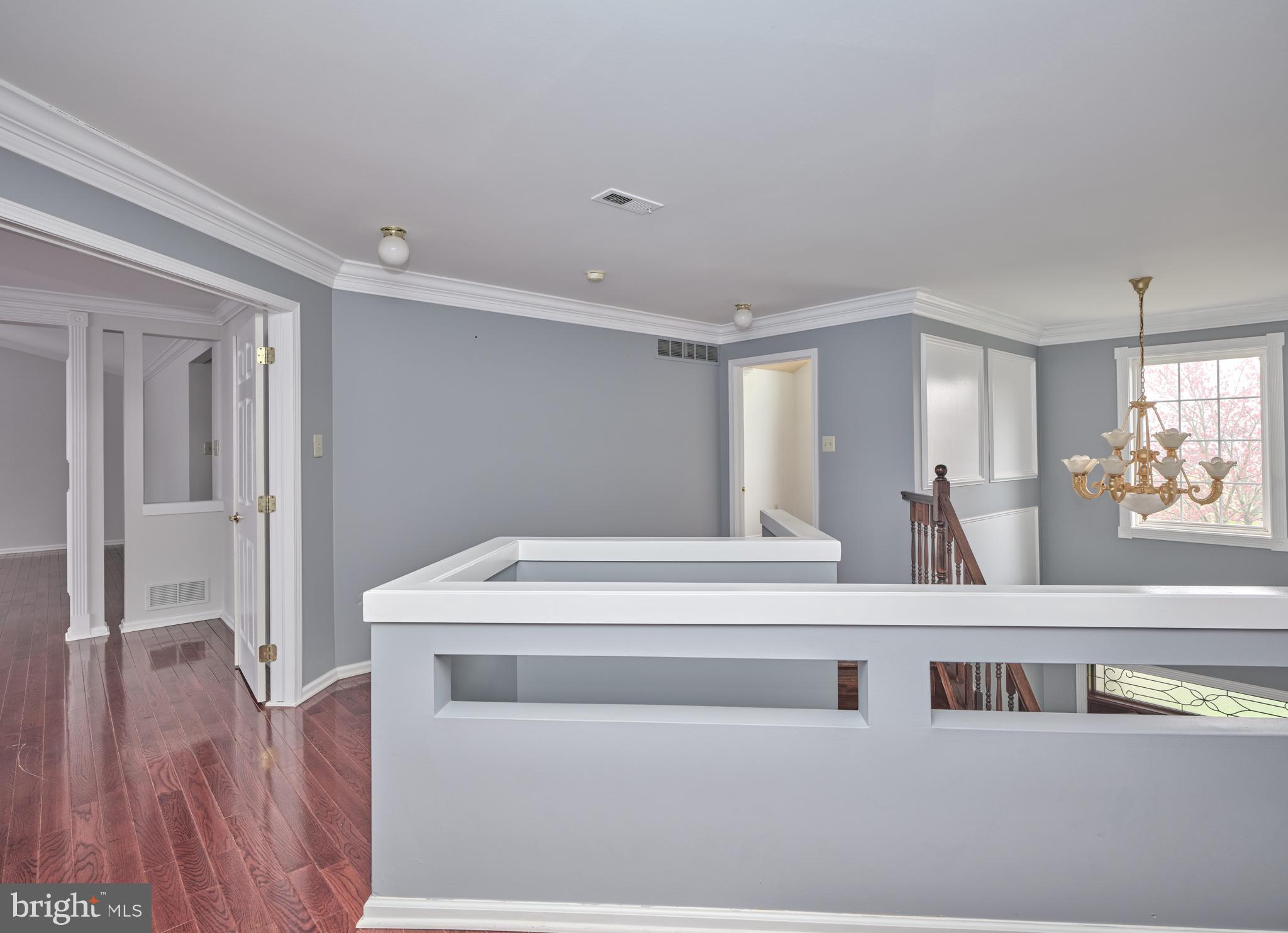 902 ADAM COURT