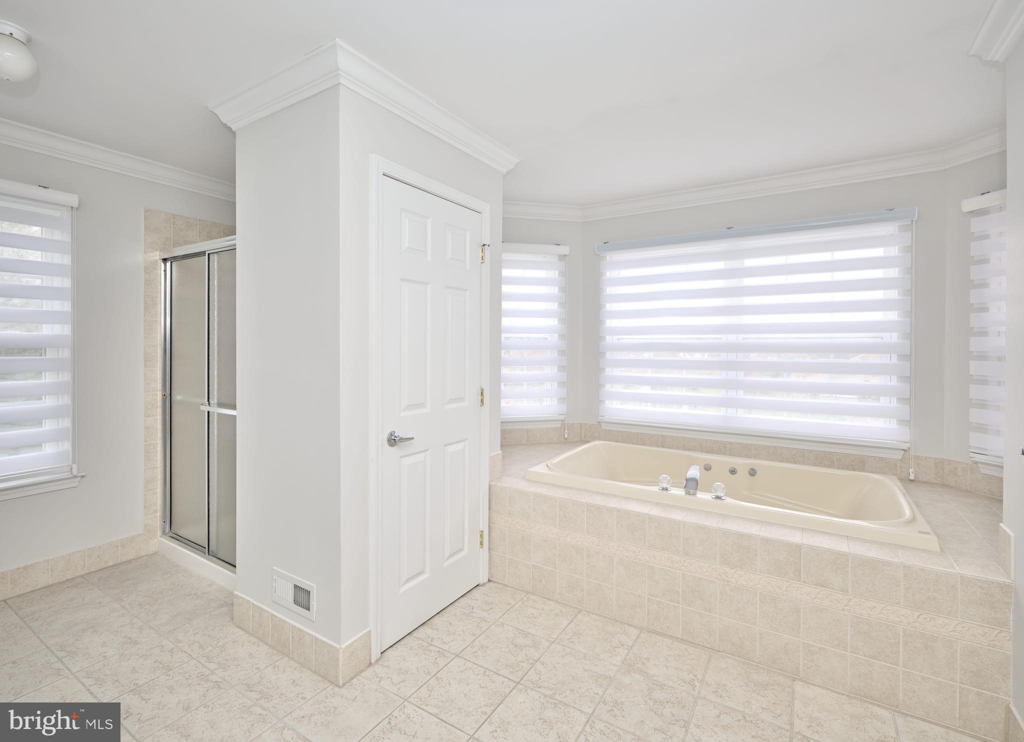 902 ADAM COURT