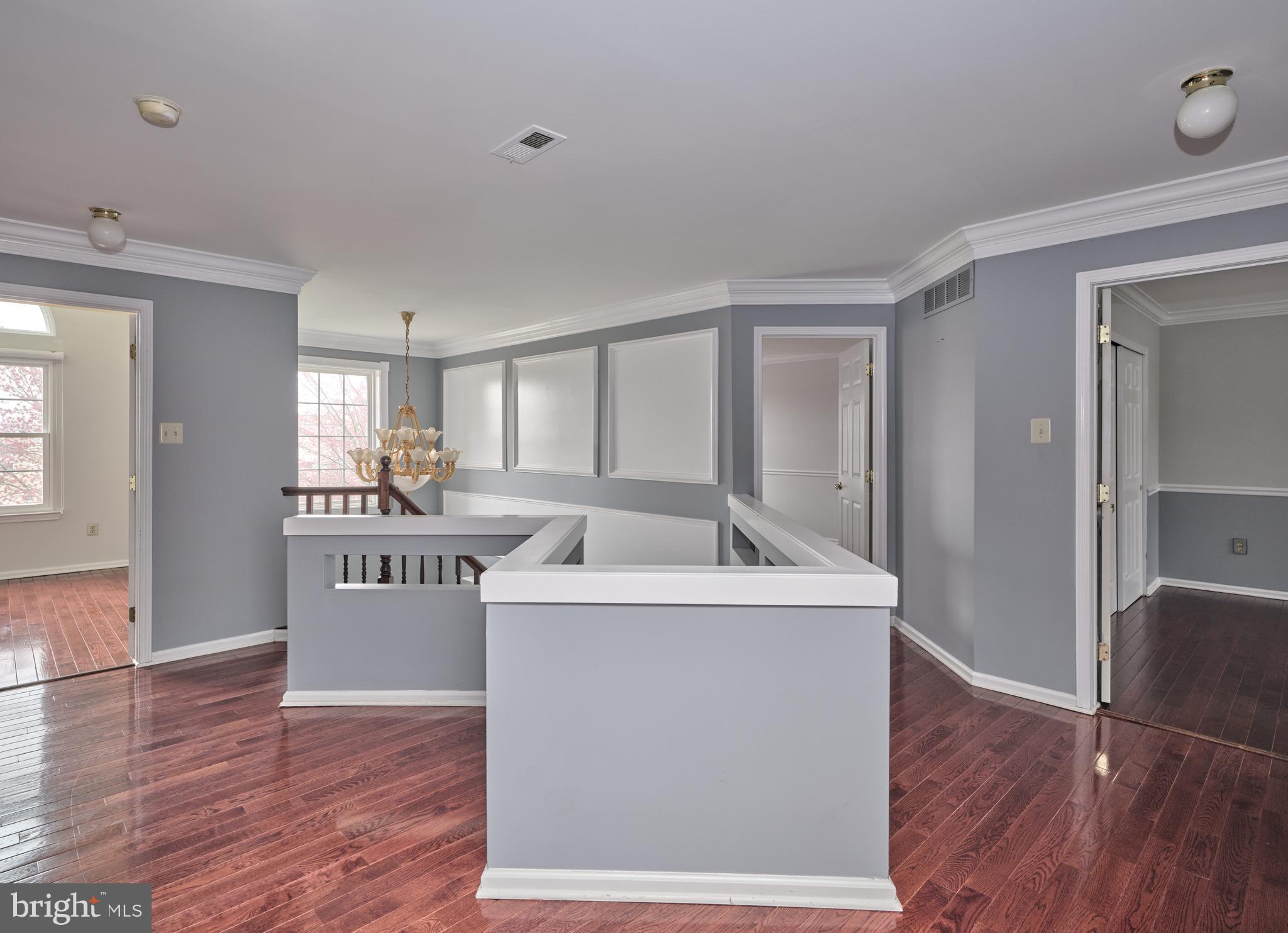 902 ADAM COURT
