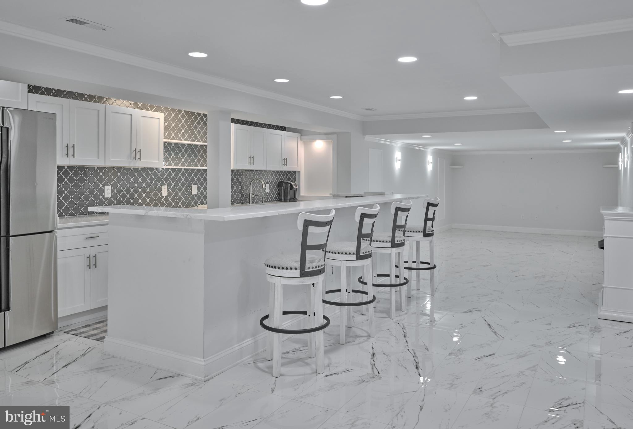 902 ADAM COURT