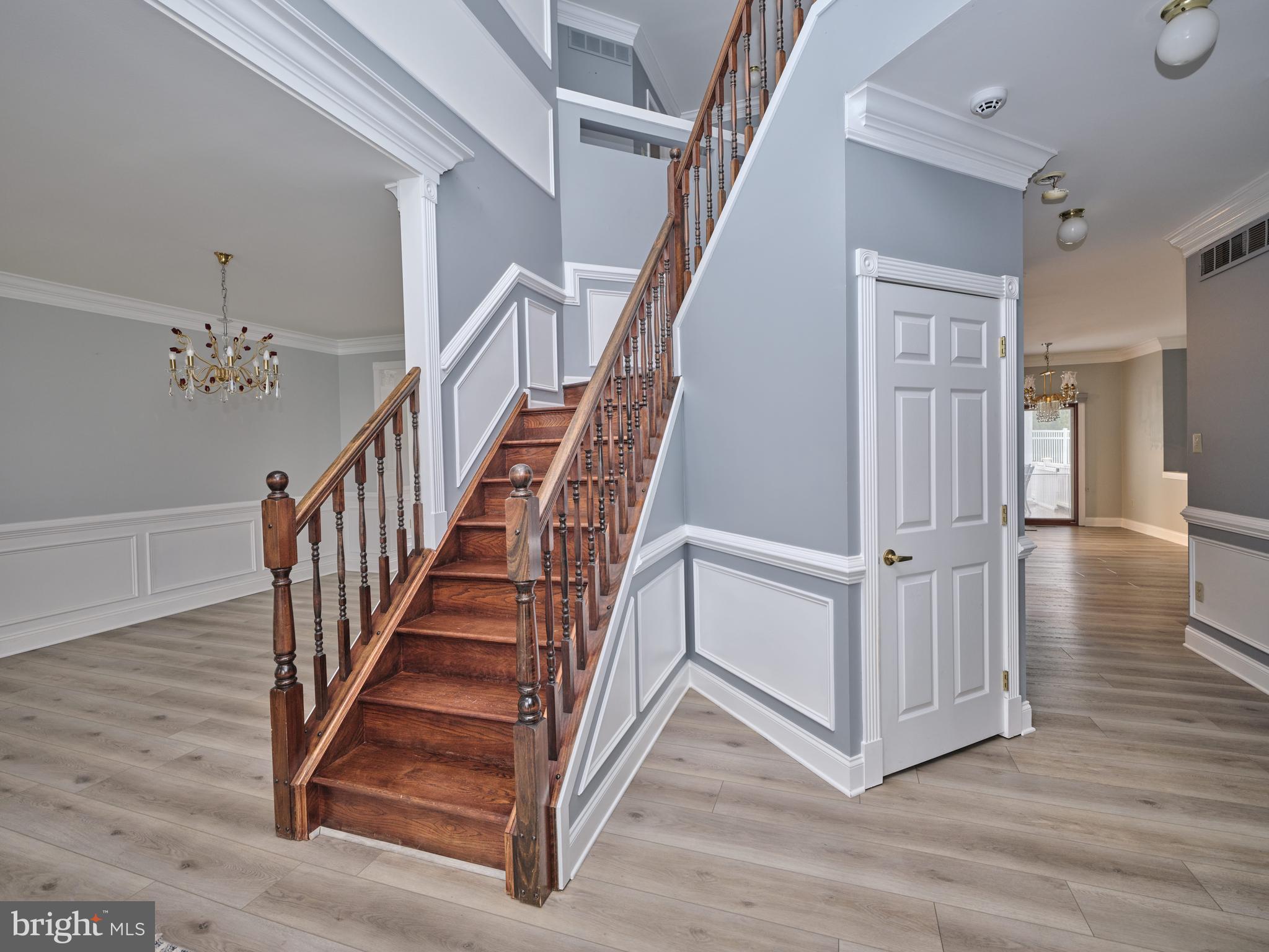 902 ADAM COURT