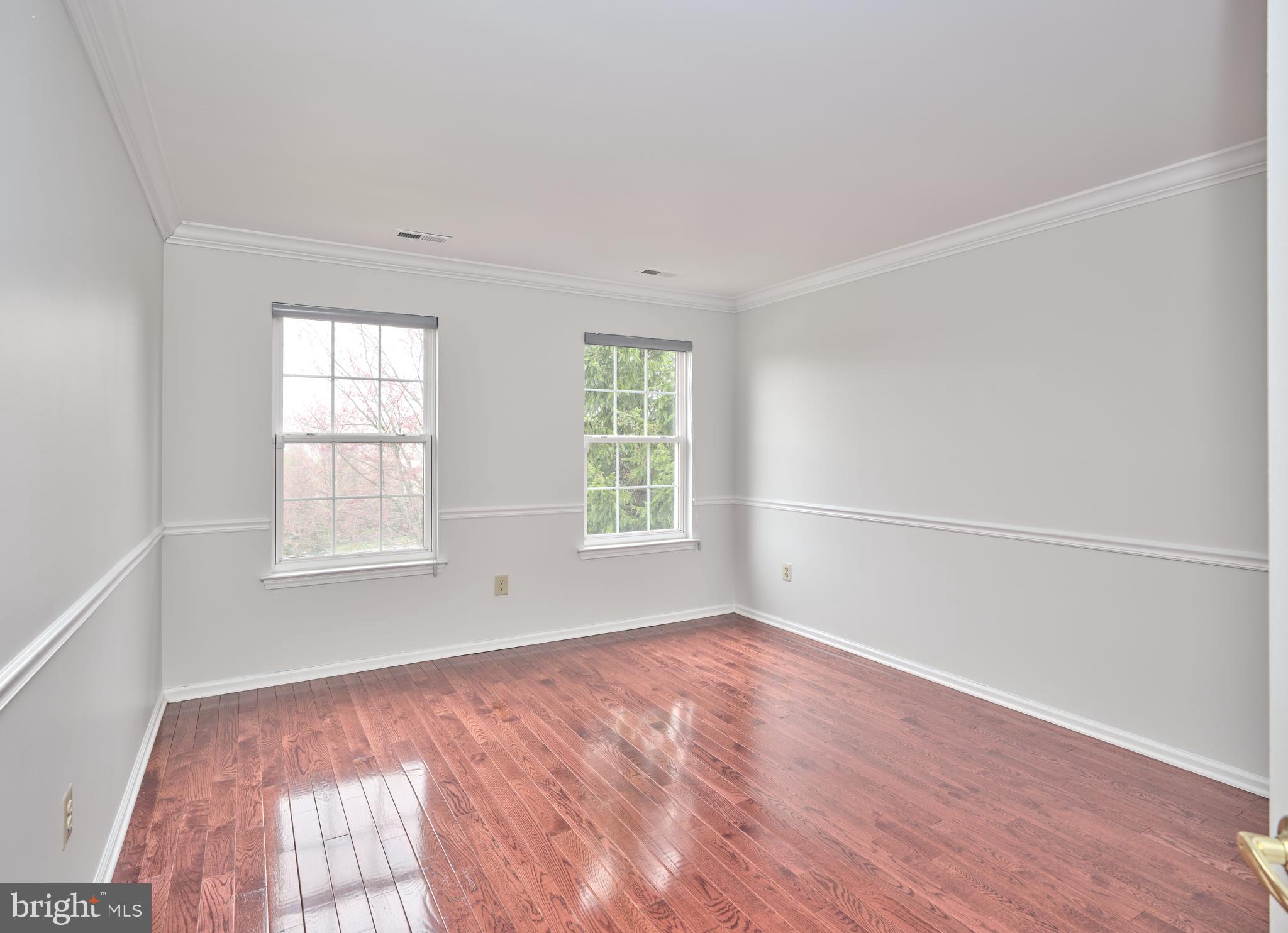 902 ADAM COURT