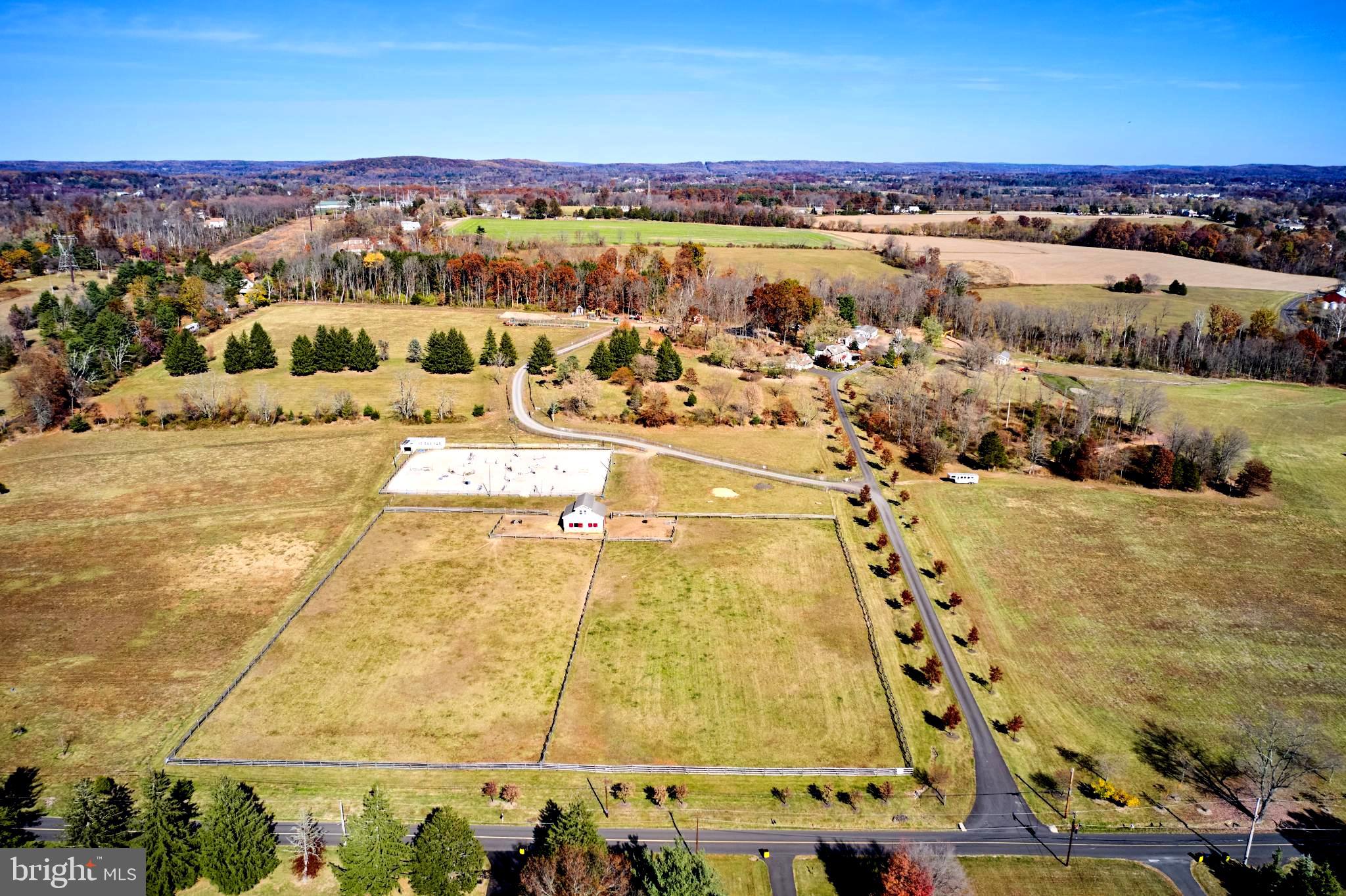 1515 Sugar Bottom Rd