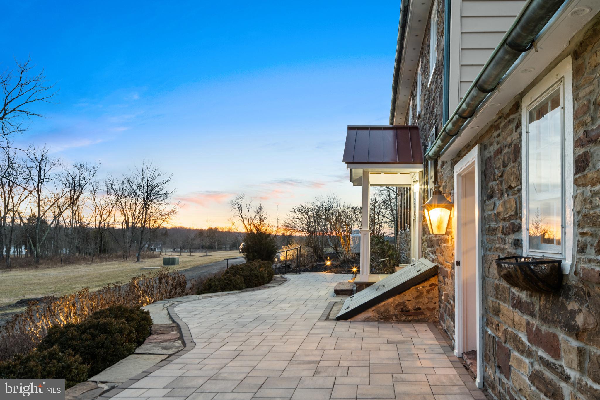 1515 Sugar Bottom Rd