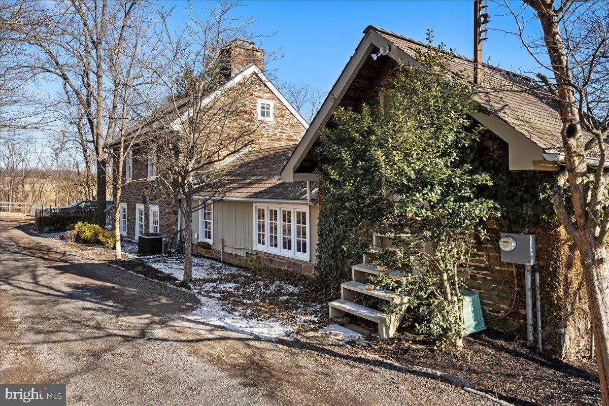 1515 Sugar Bottom Rd