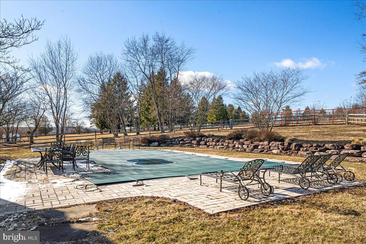 1515 Sugar Bottom Rd