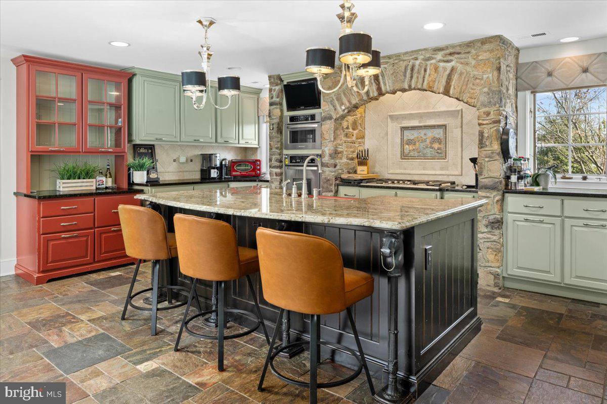 1515 Sugar Bottom Rd