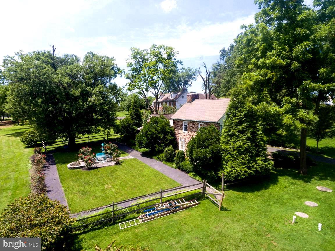 1515 Sugar Bottom Rd
