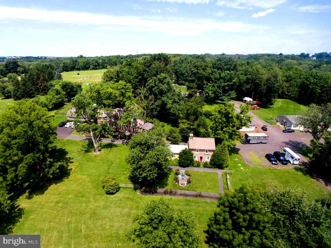 1515 Sugar Bottom Rd