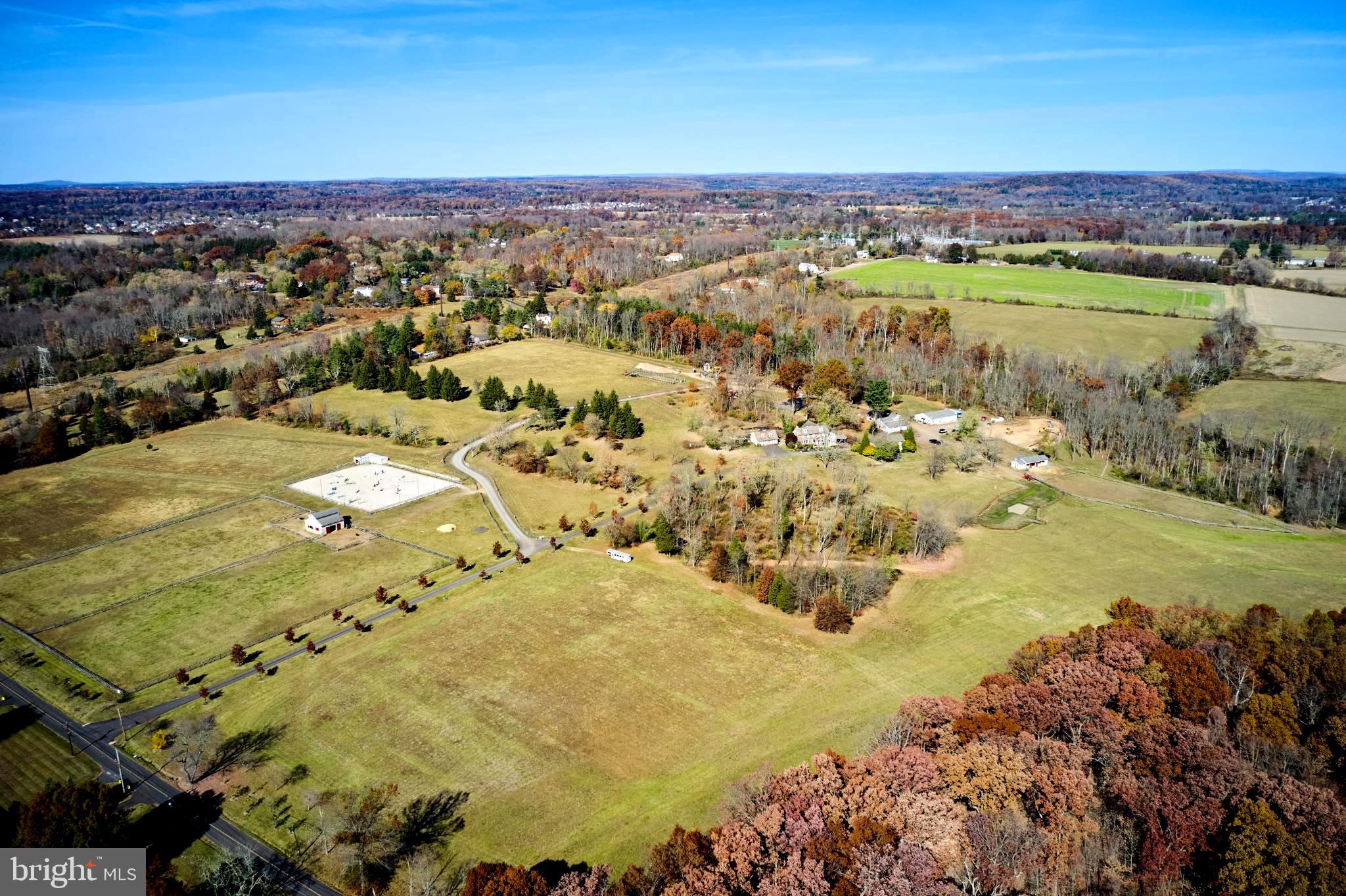 1515 Sugar Bottom Rd